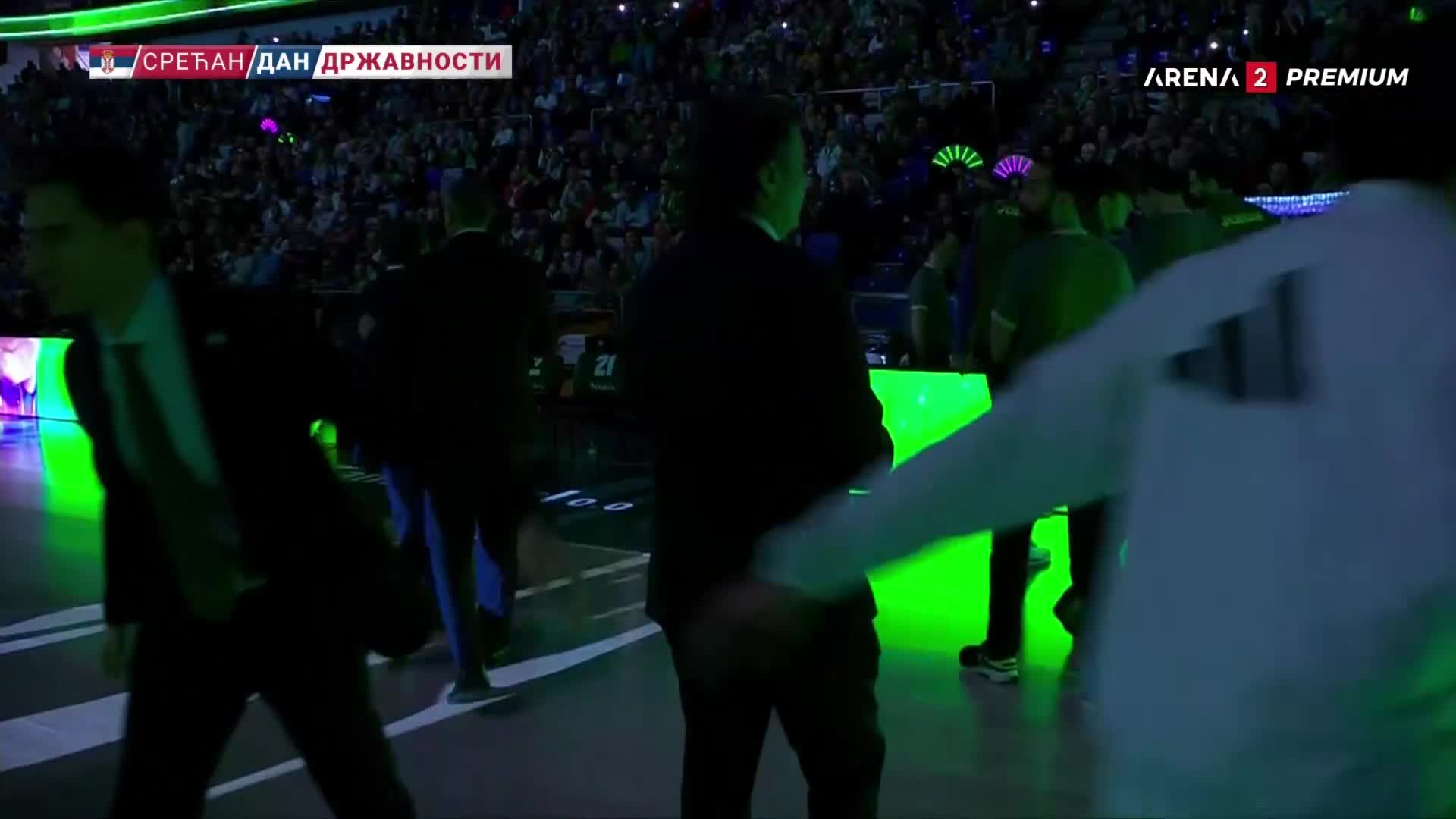 ArenaPremium2