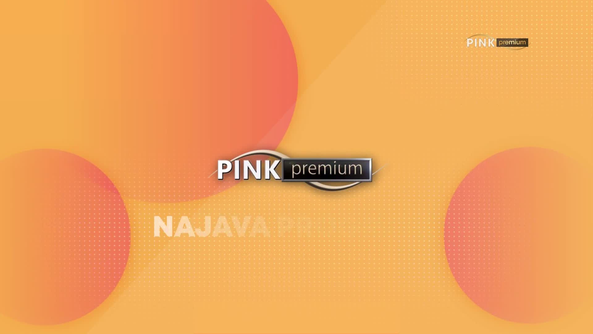 PinkPremium
