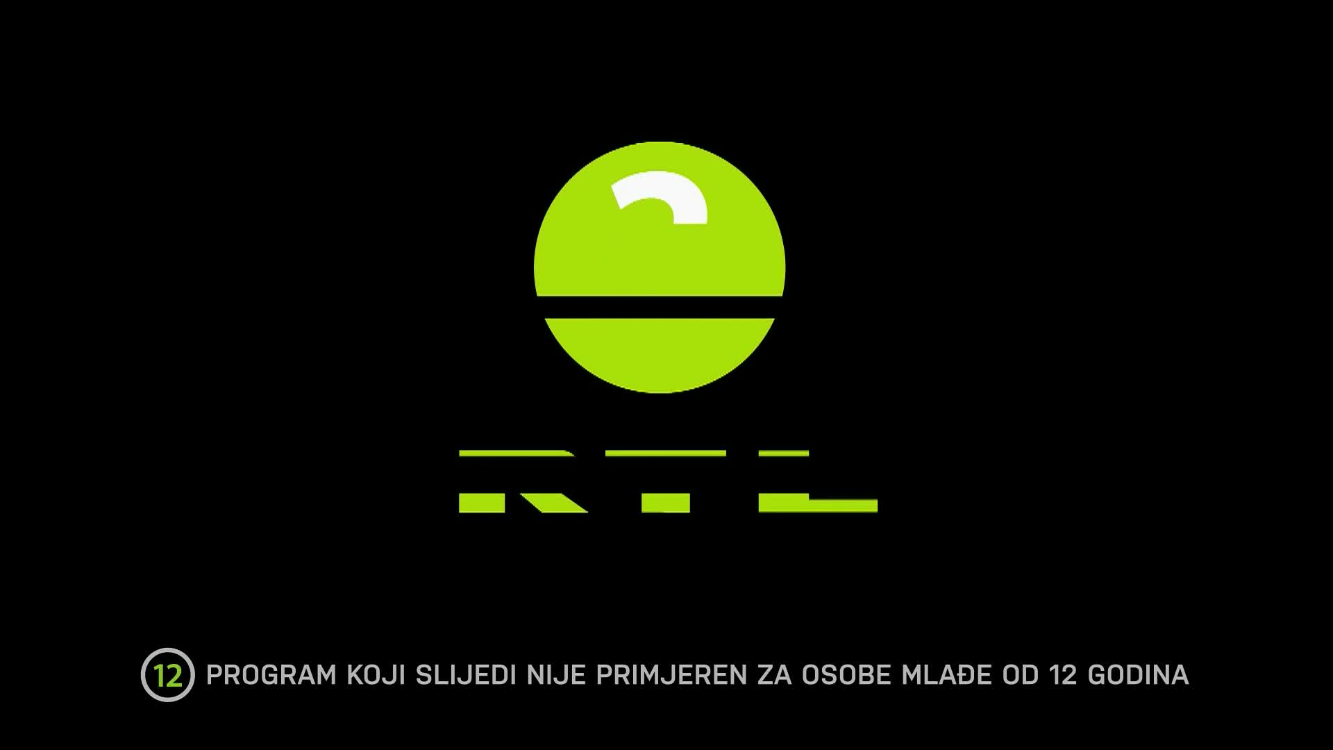 RTL2