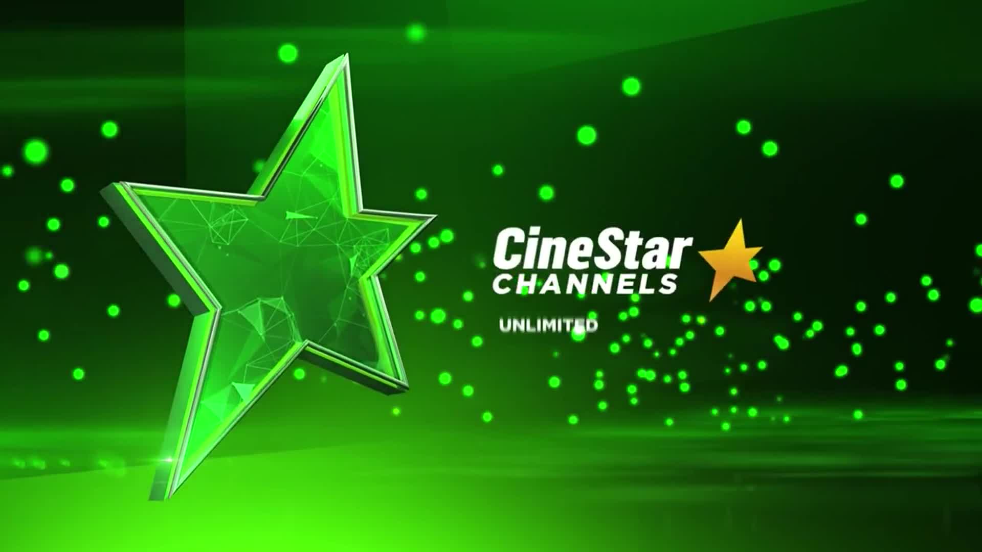 CinestarFantasy