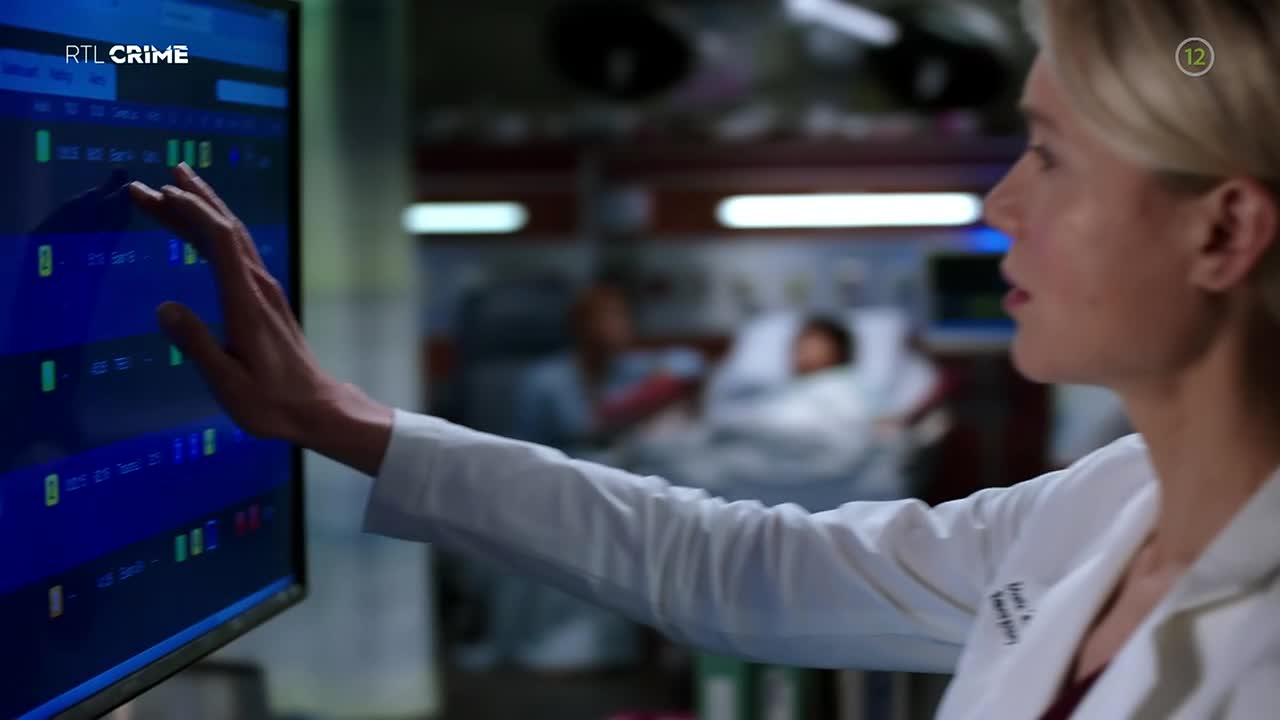 RTLcrime