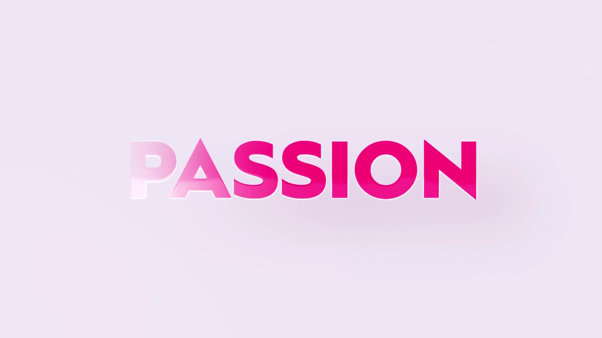 RTLpassion