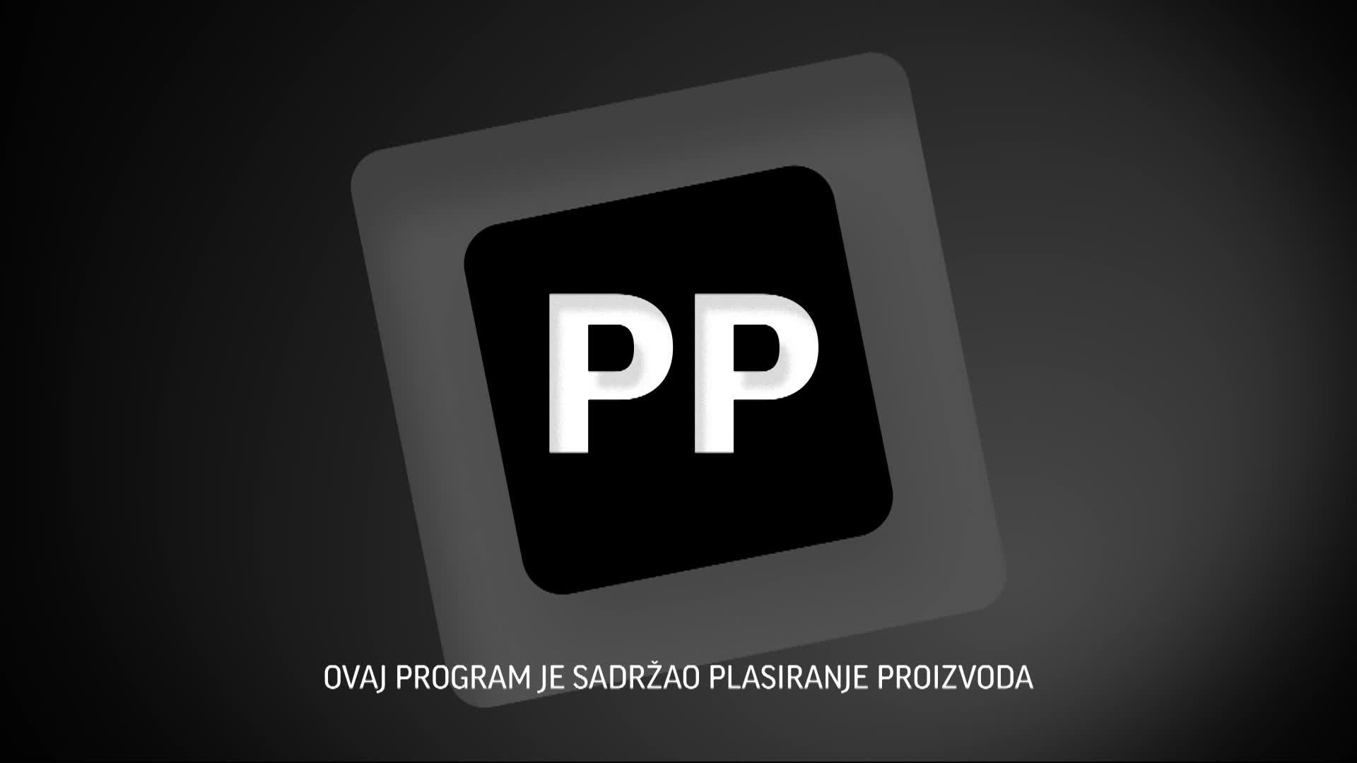 PRVA
