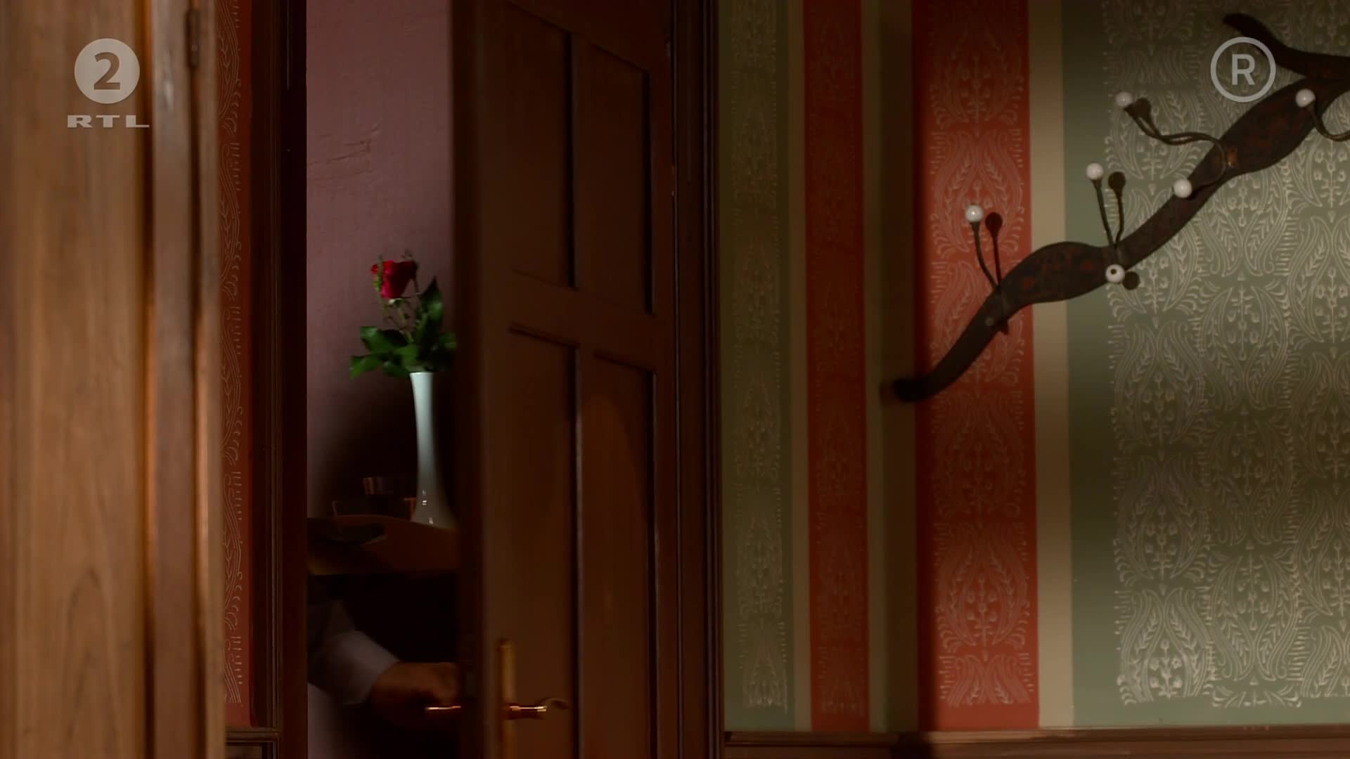 RTL2