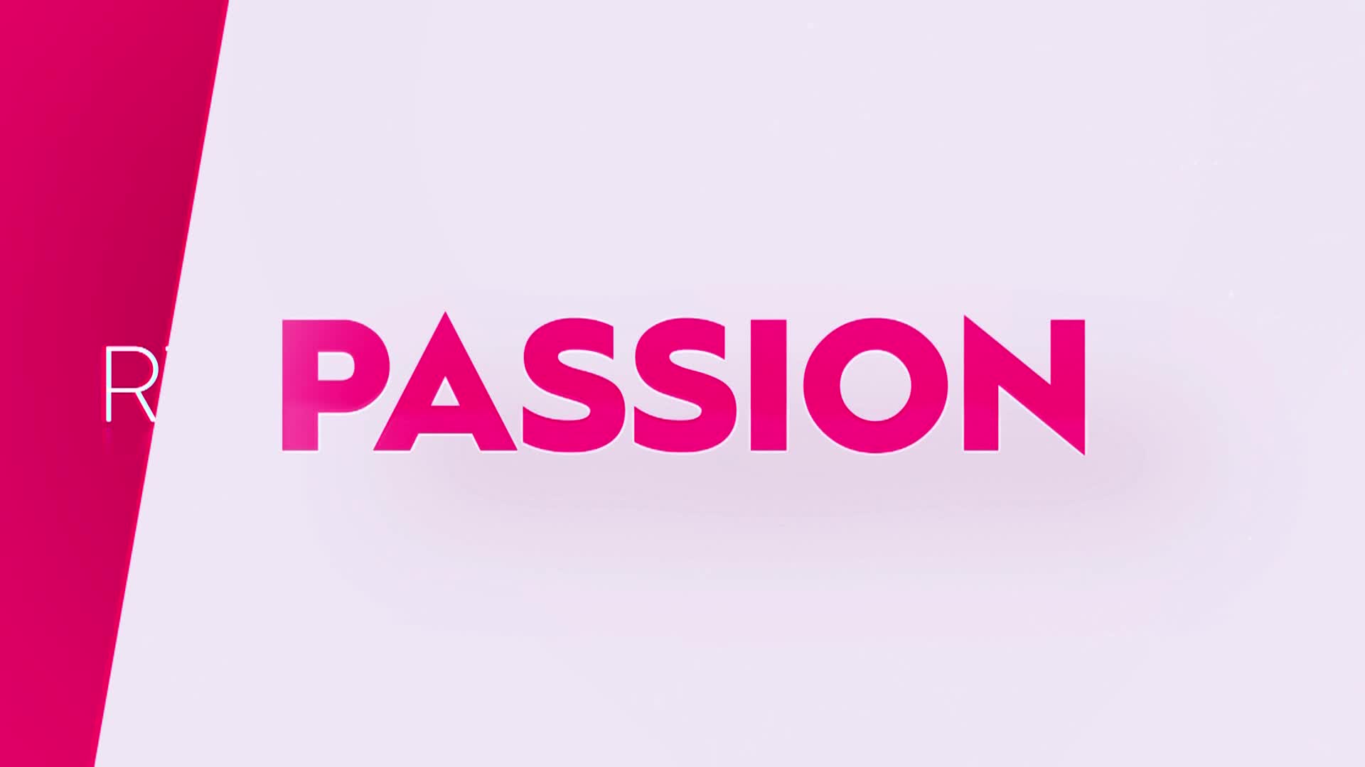 RTLpassion