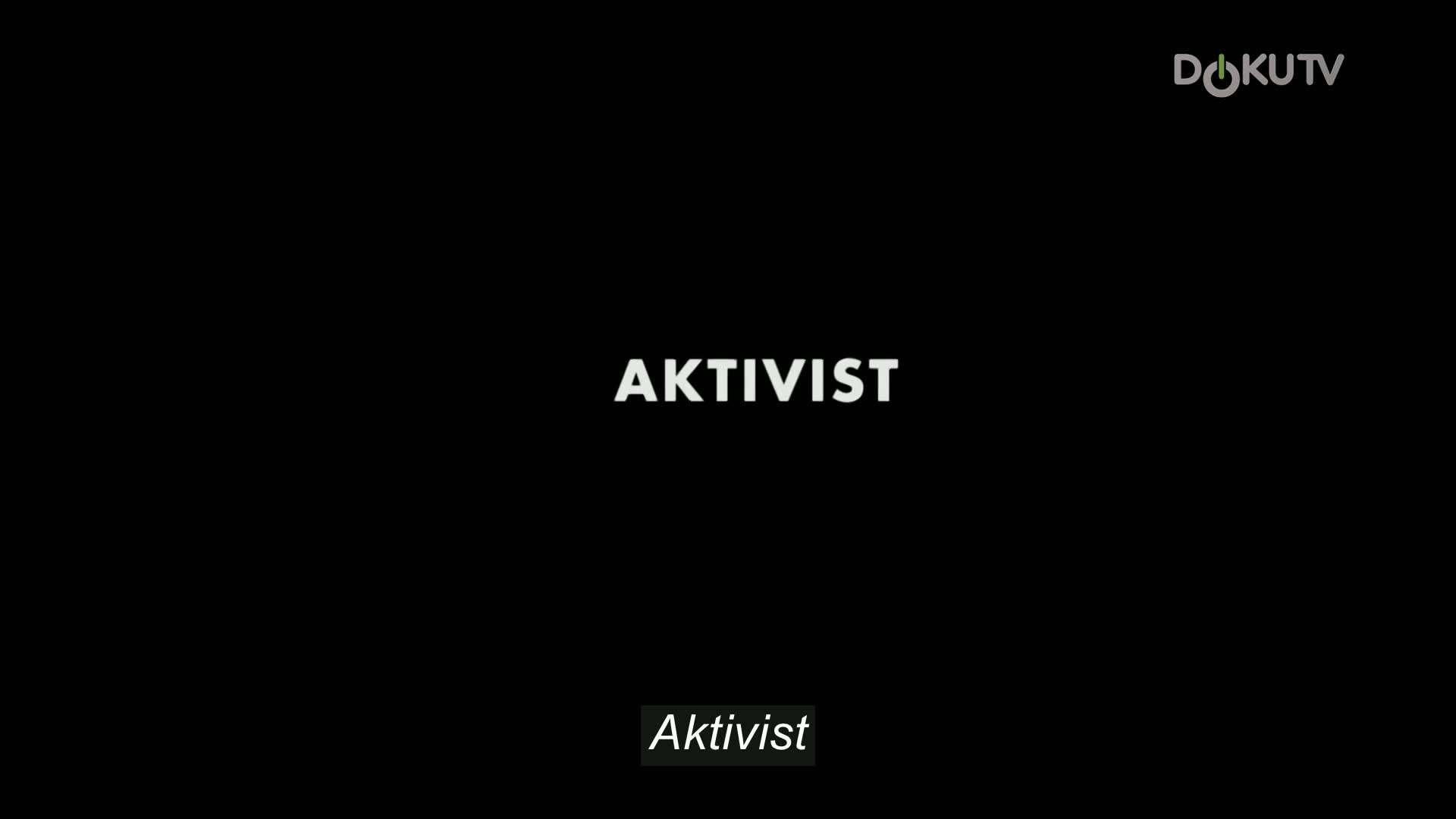 DokuTV