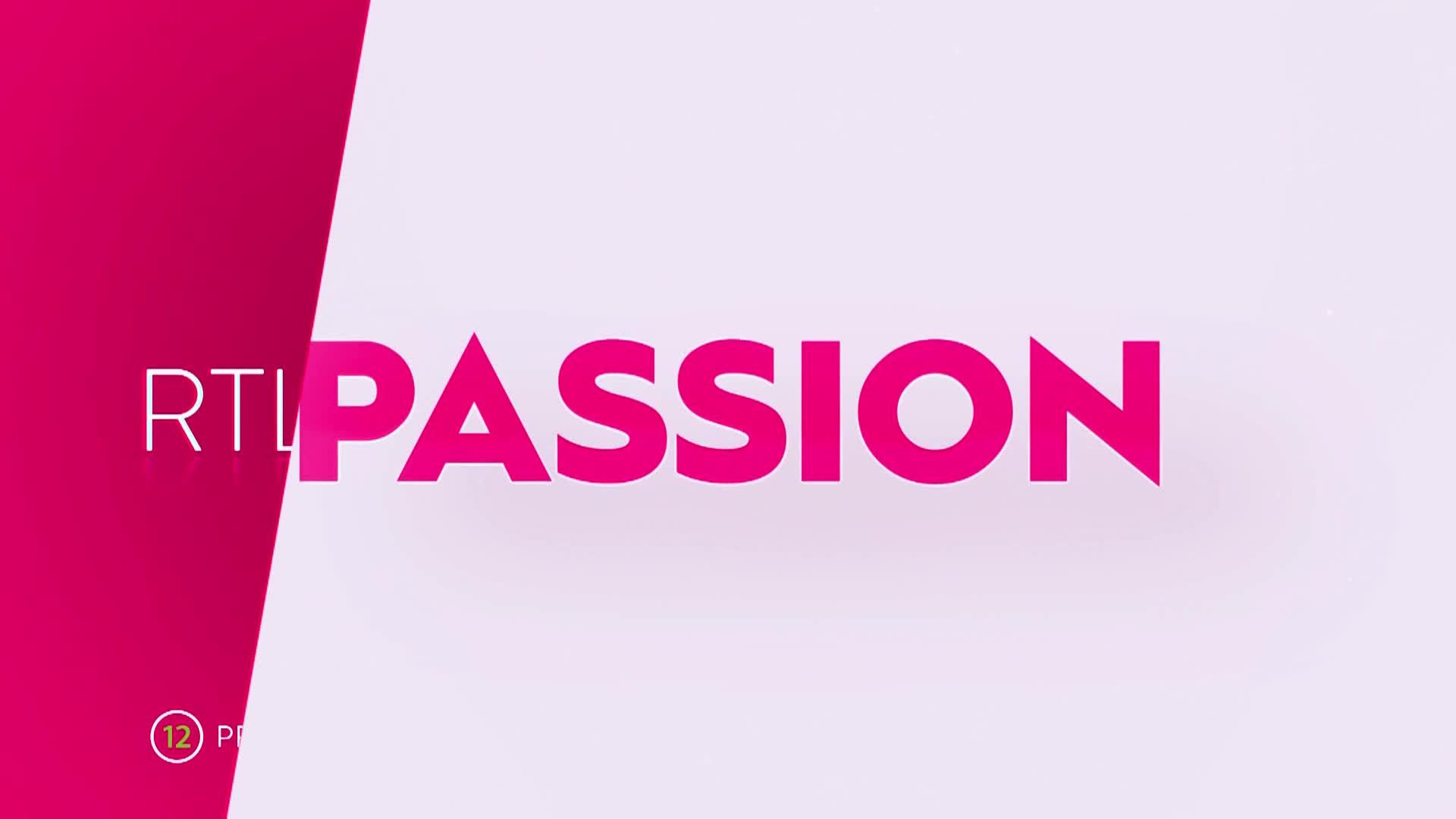 RTLpassion