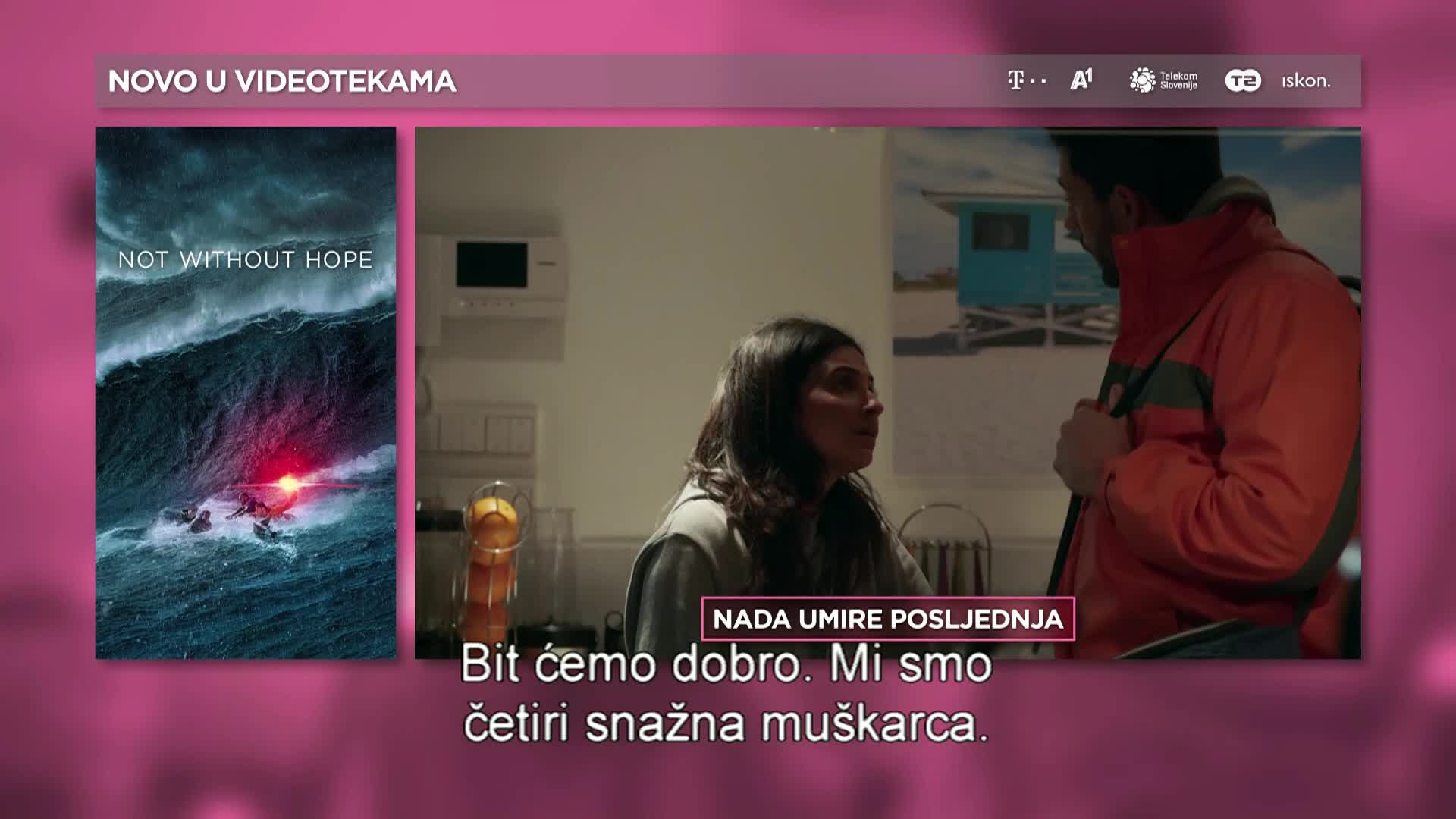 CinestarTV