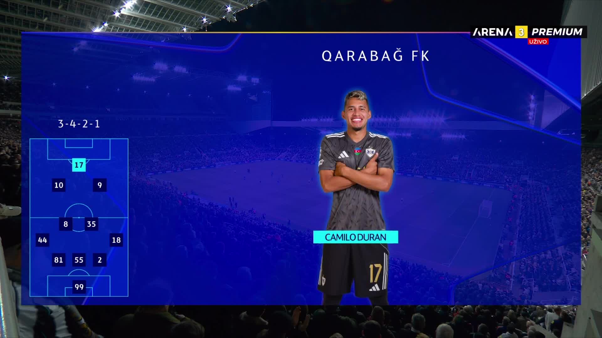 ArenaPremium3