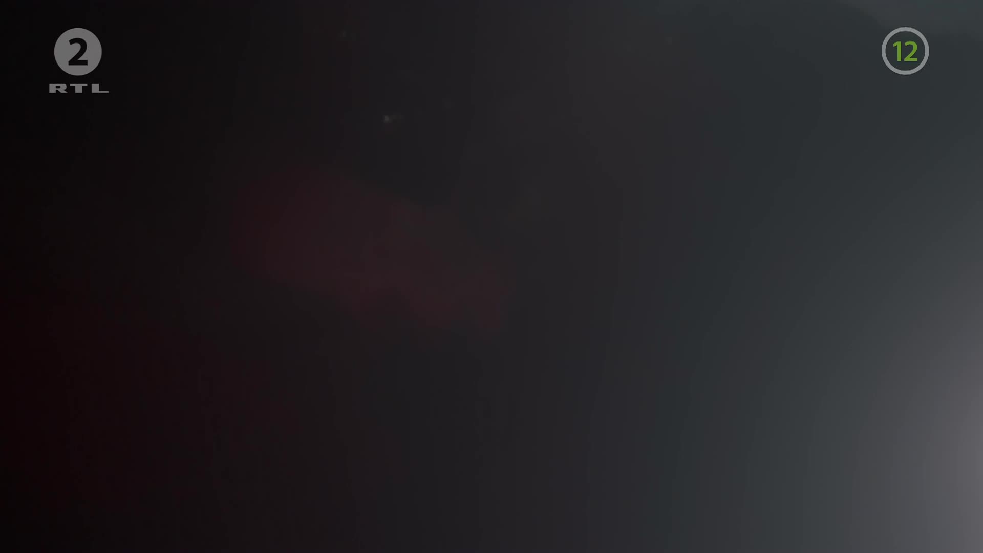 RTL2