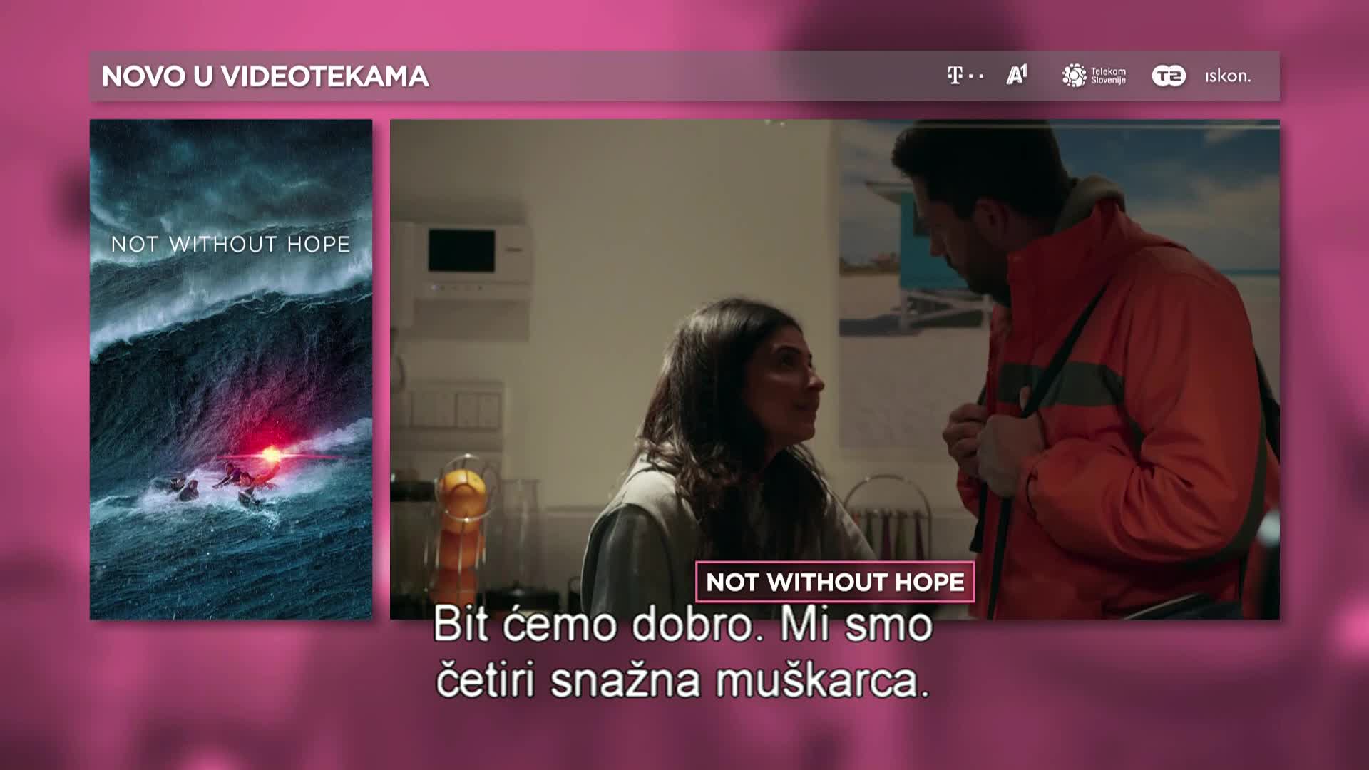 CinestarTV2HD