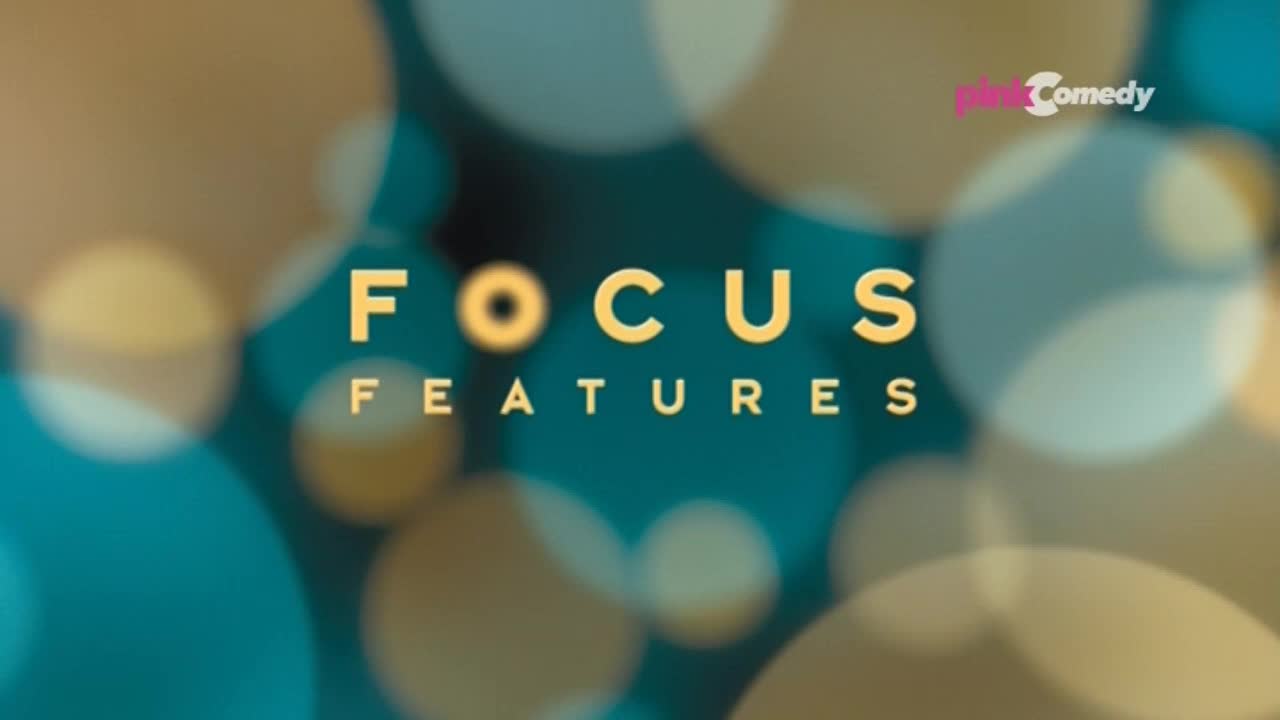 PinkComedy