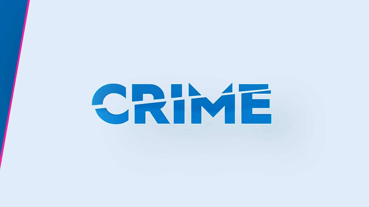 RTLcrime