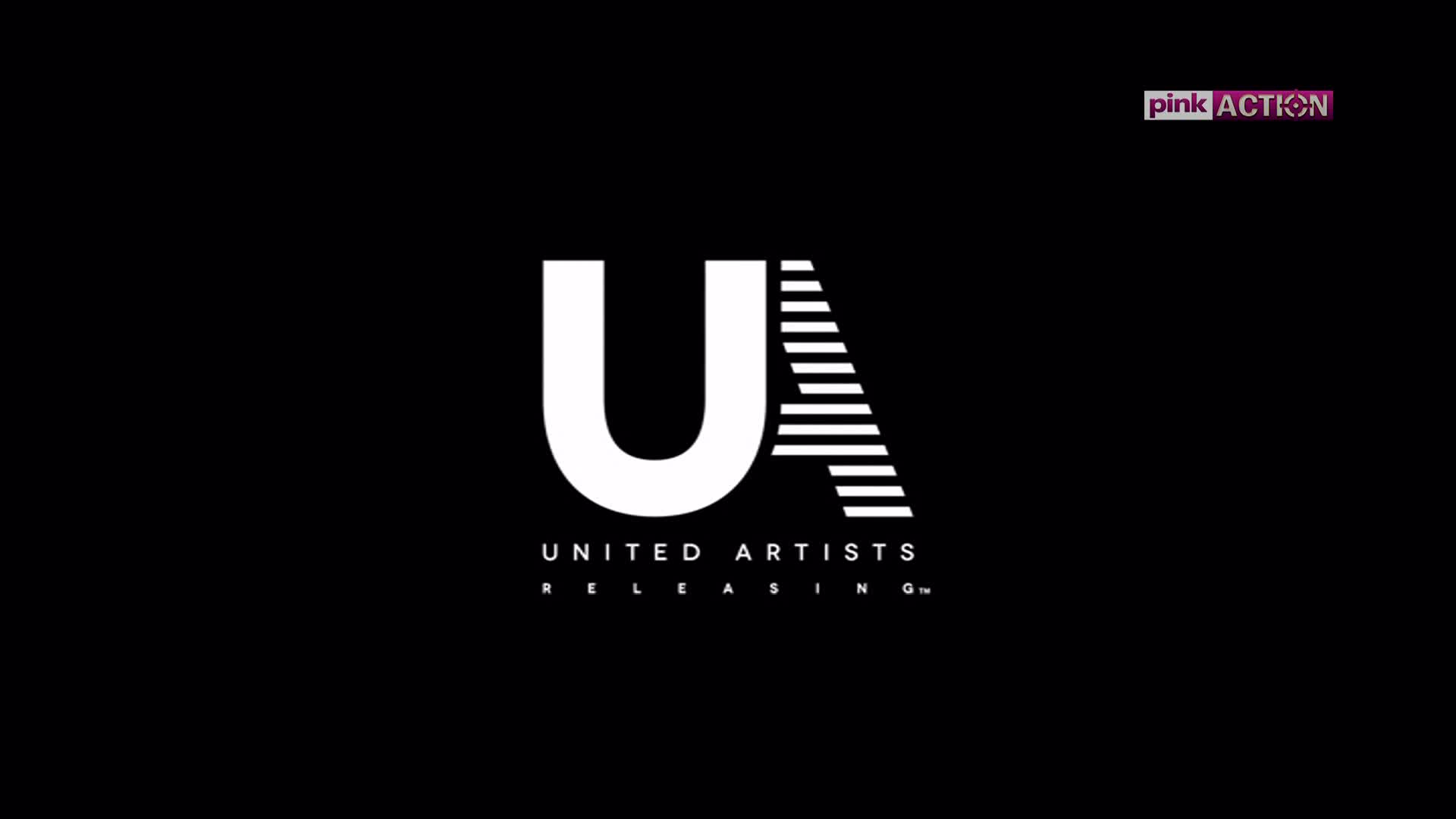 PinkAction