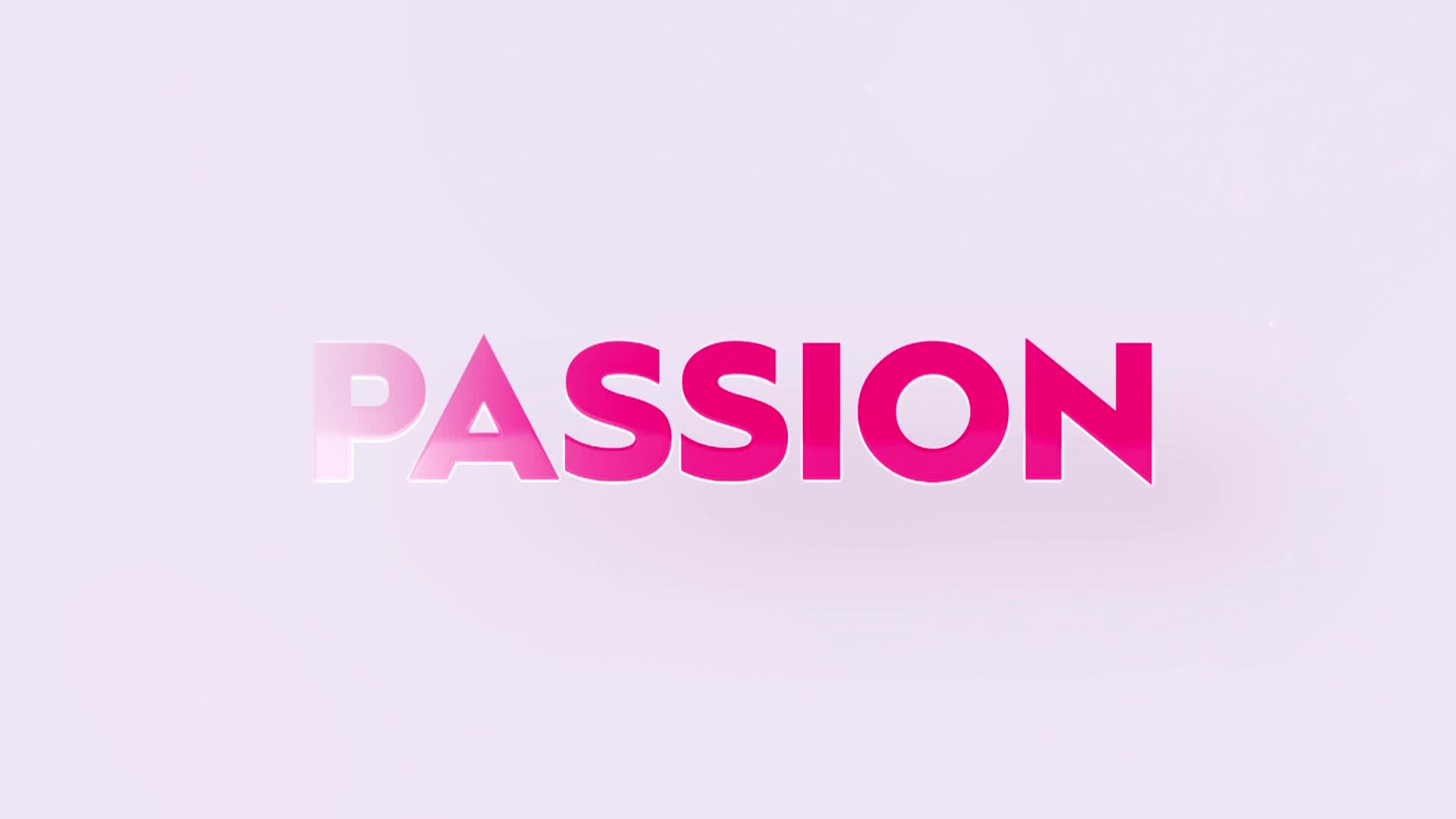 RTLpassion