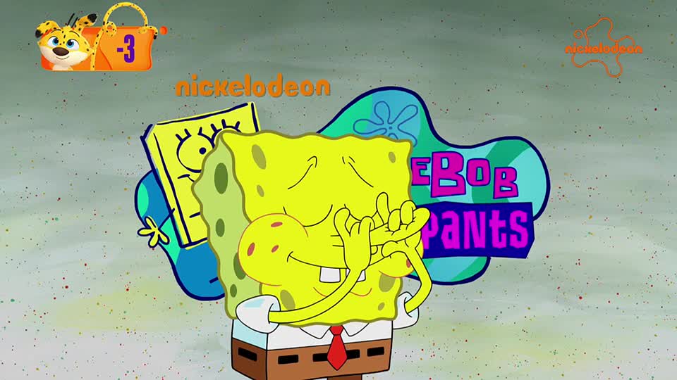 Nickelodeon