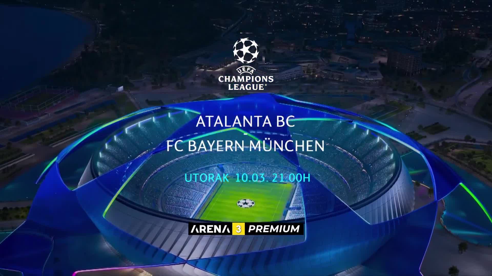 ArenaPremium1