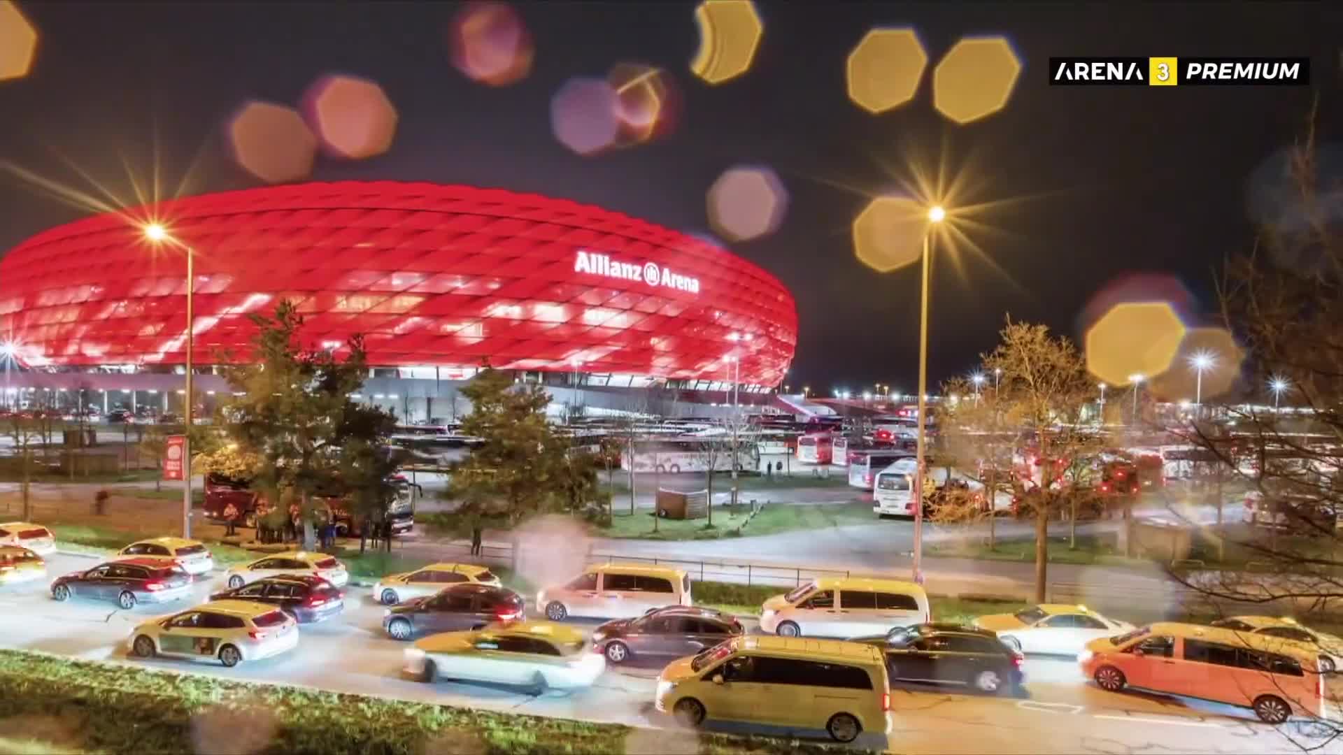 ArenaPremium3