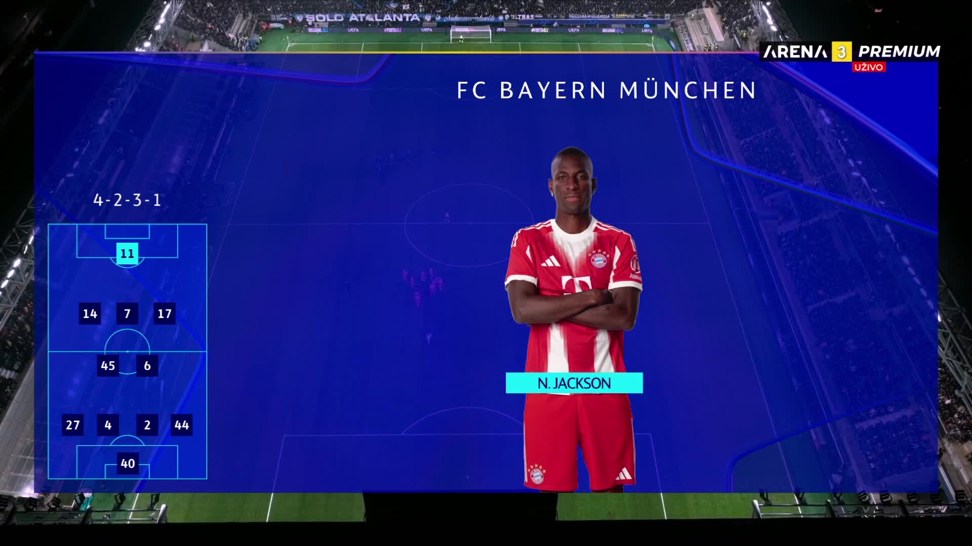 ArenaPremium3