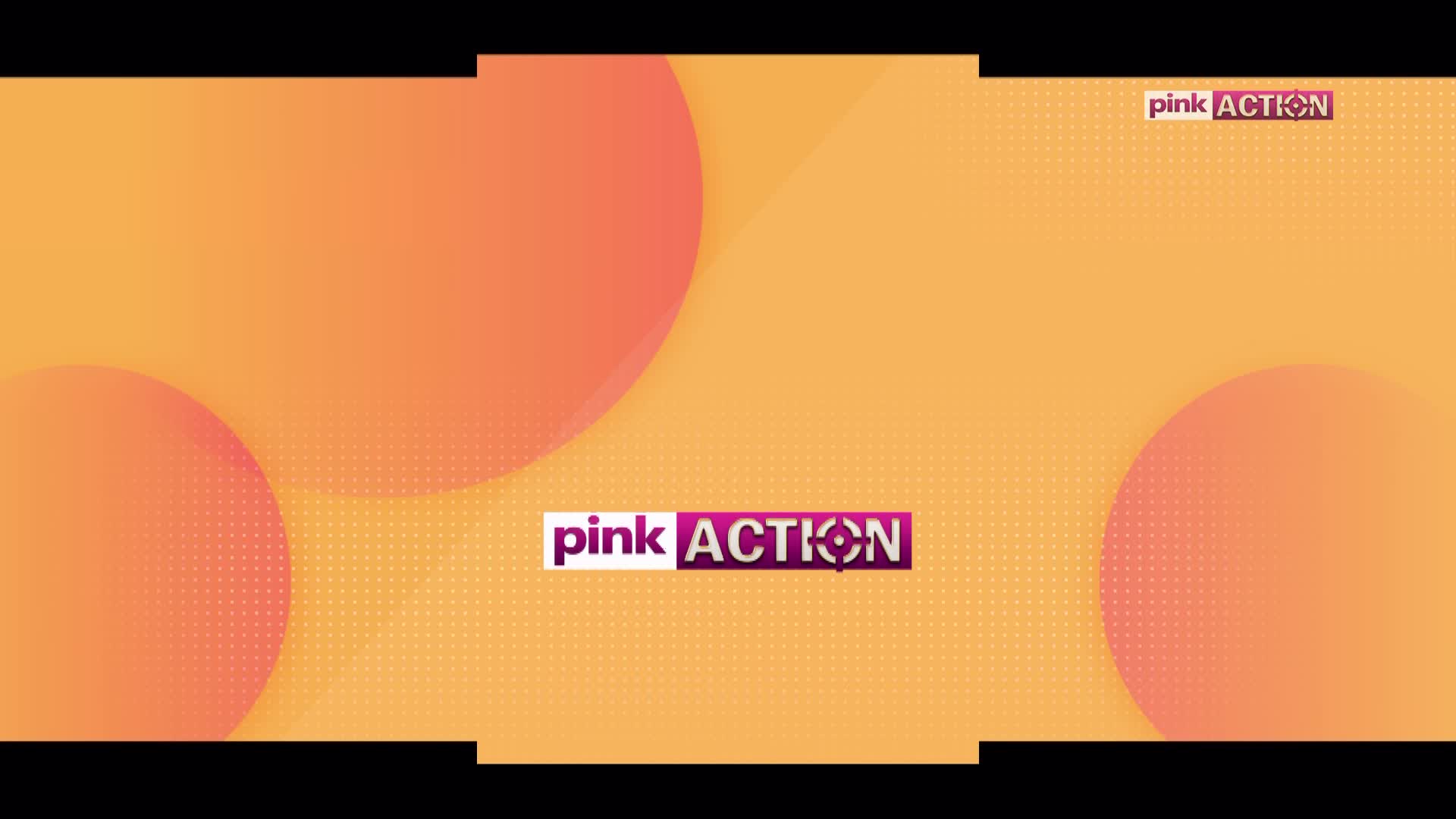 PinkAction