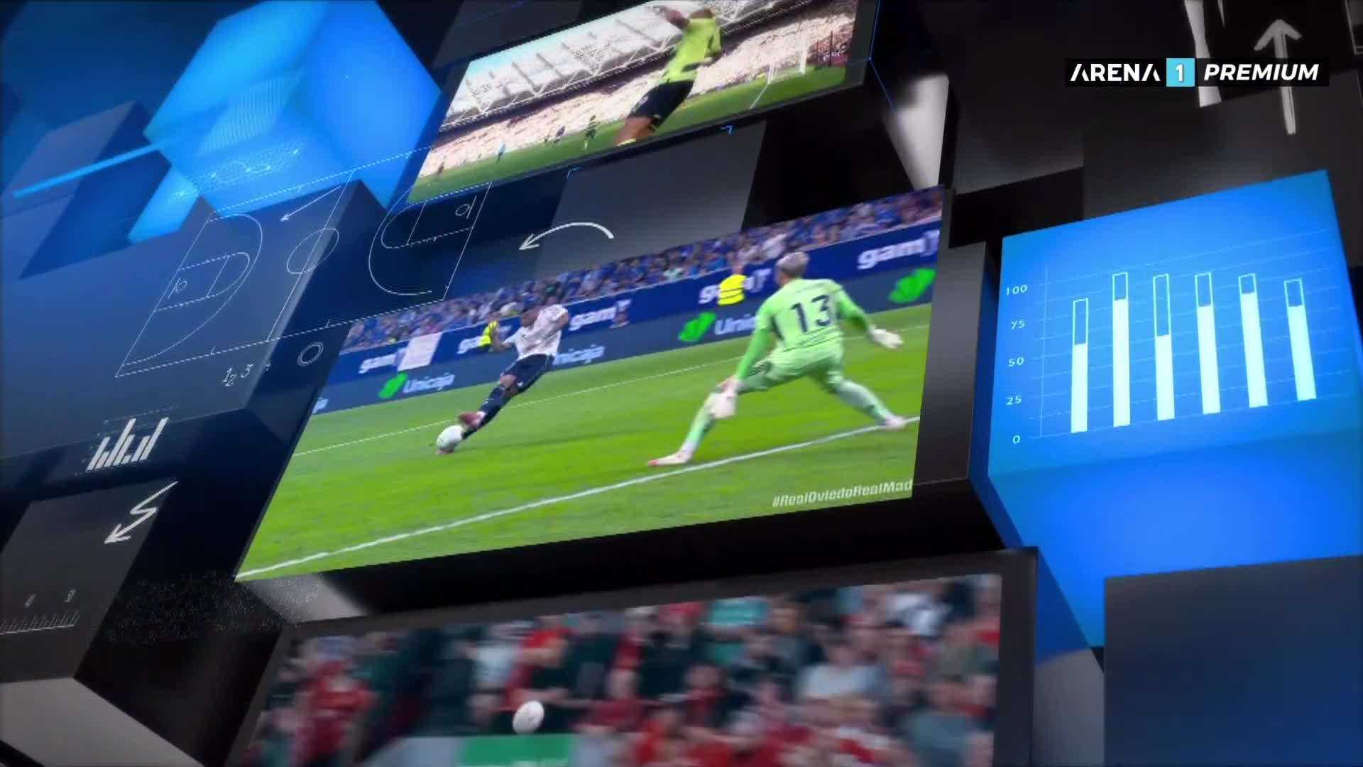 ArenaPremium1