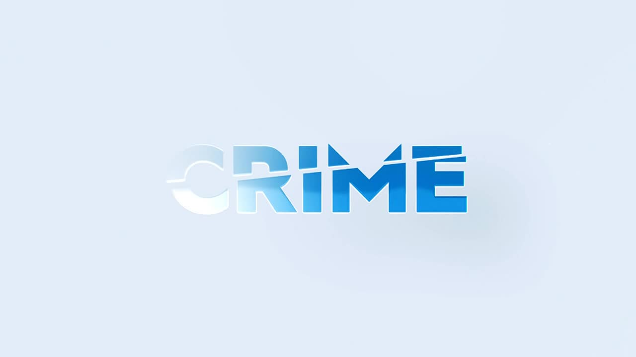 RTLcrime