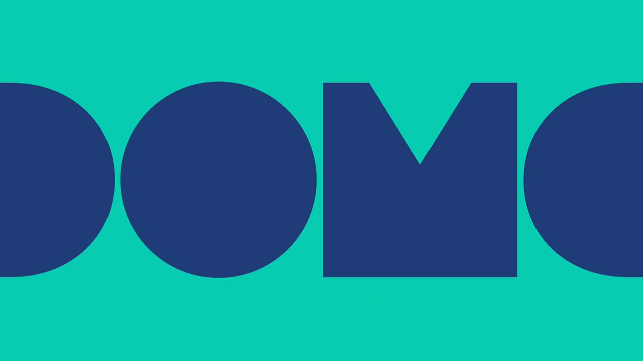 DomaTV