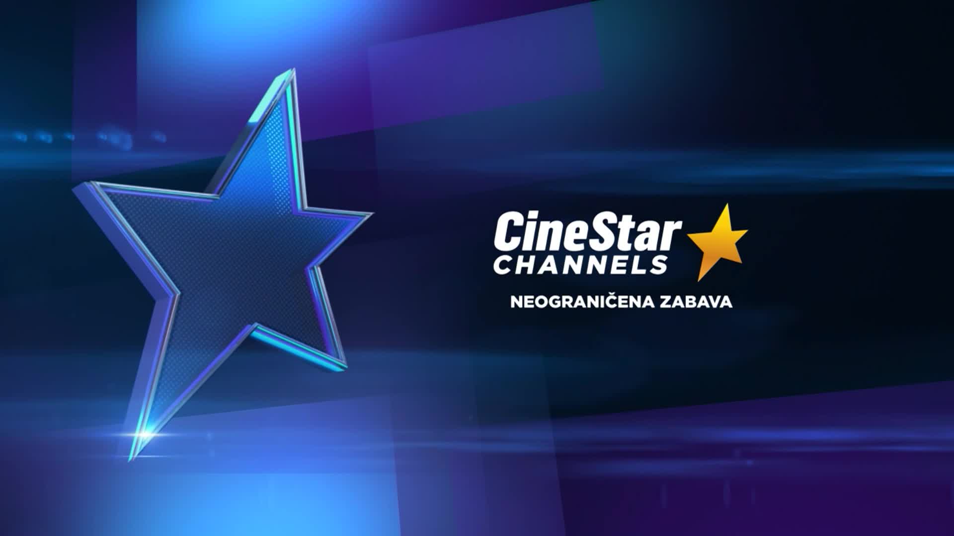 CinestarTV