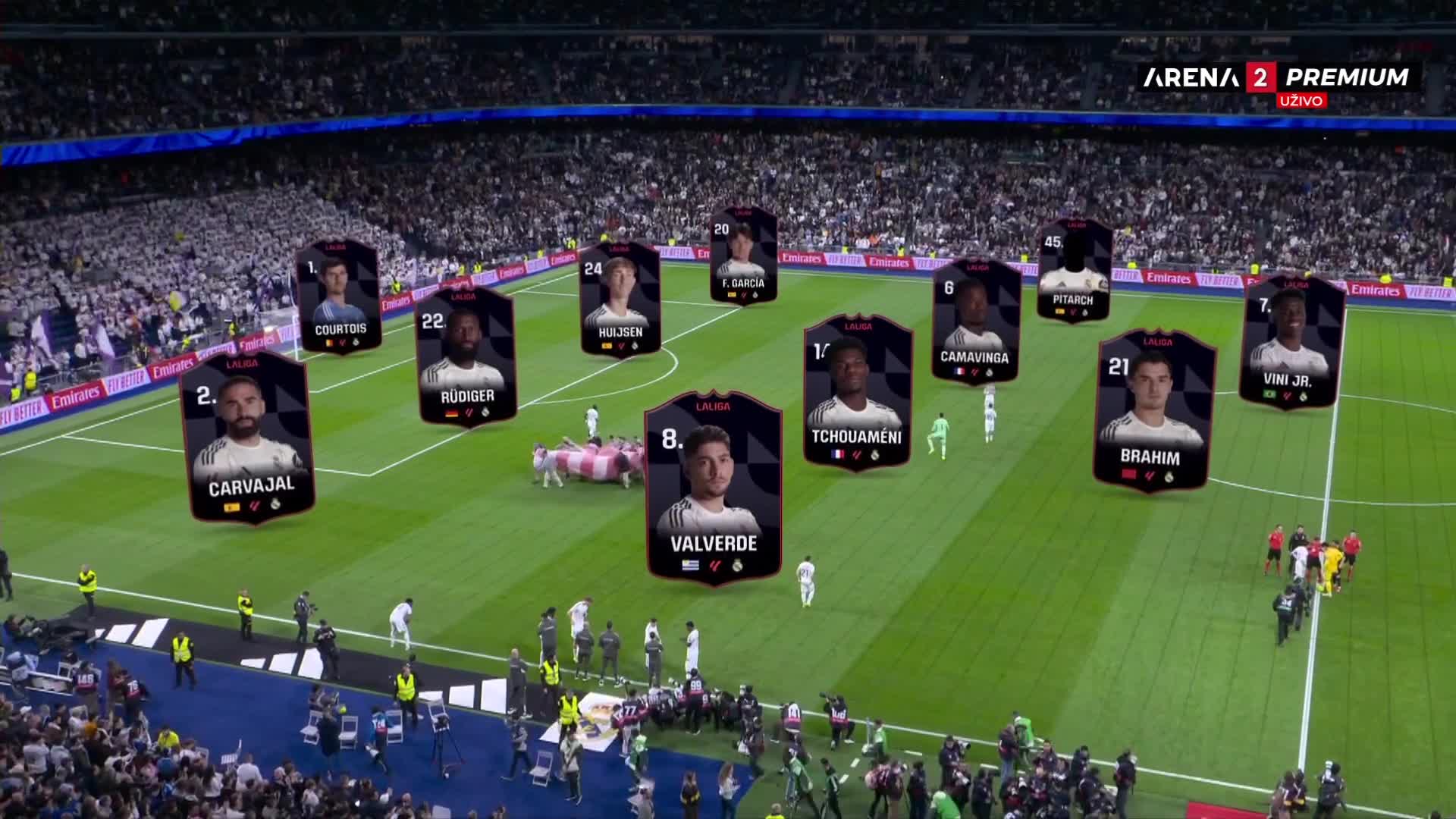 ArenaPremium2