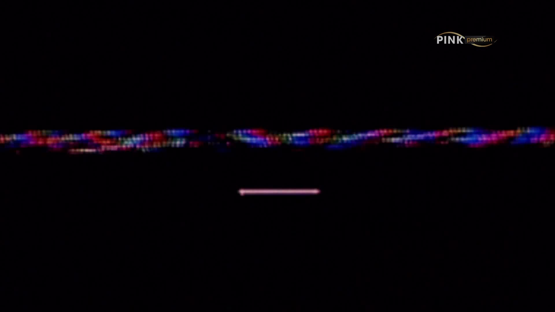 PinkPremium
