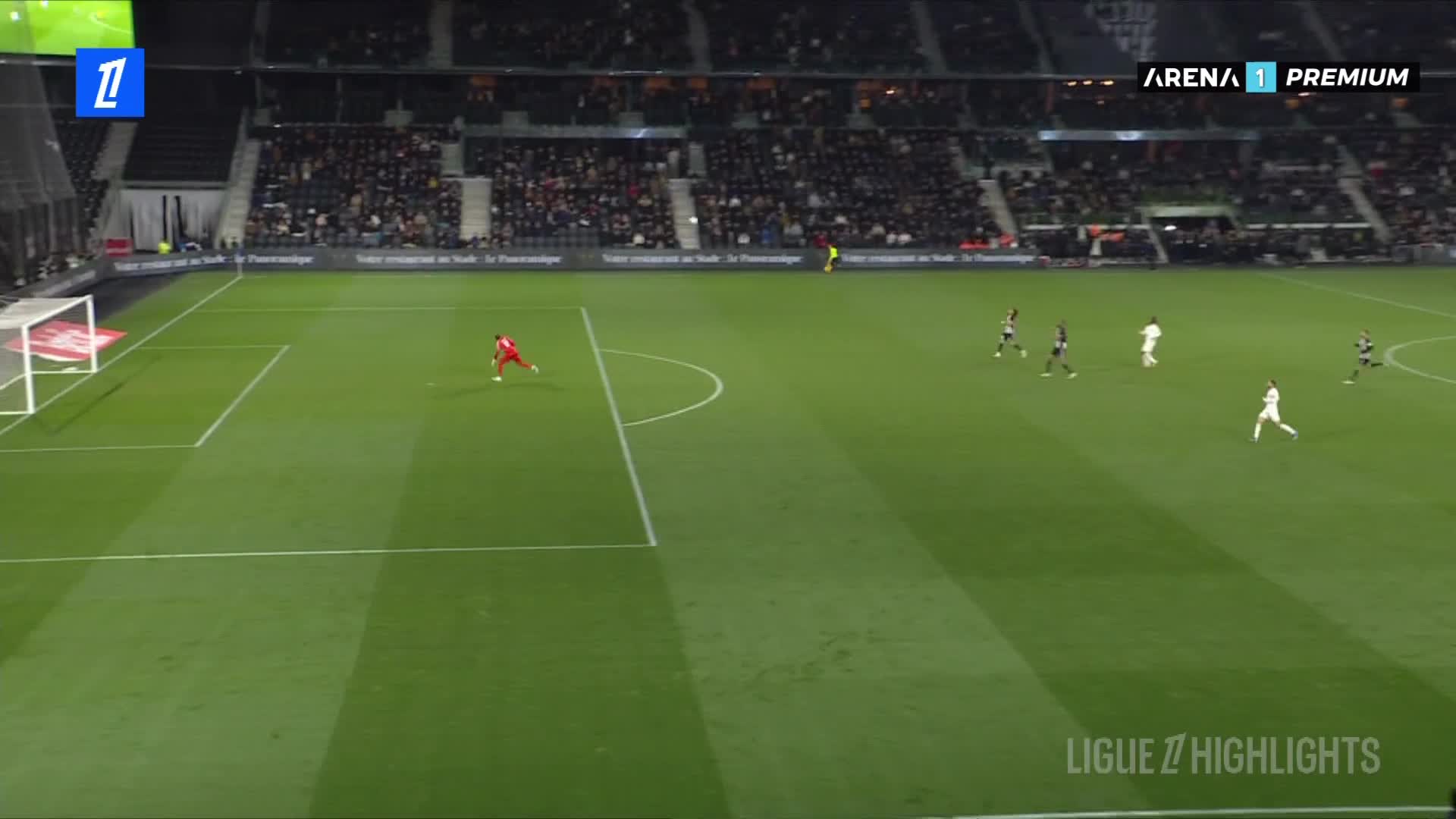 ArenaPremium1
