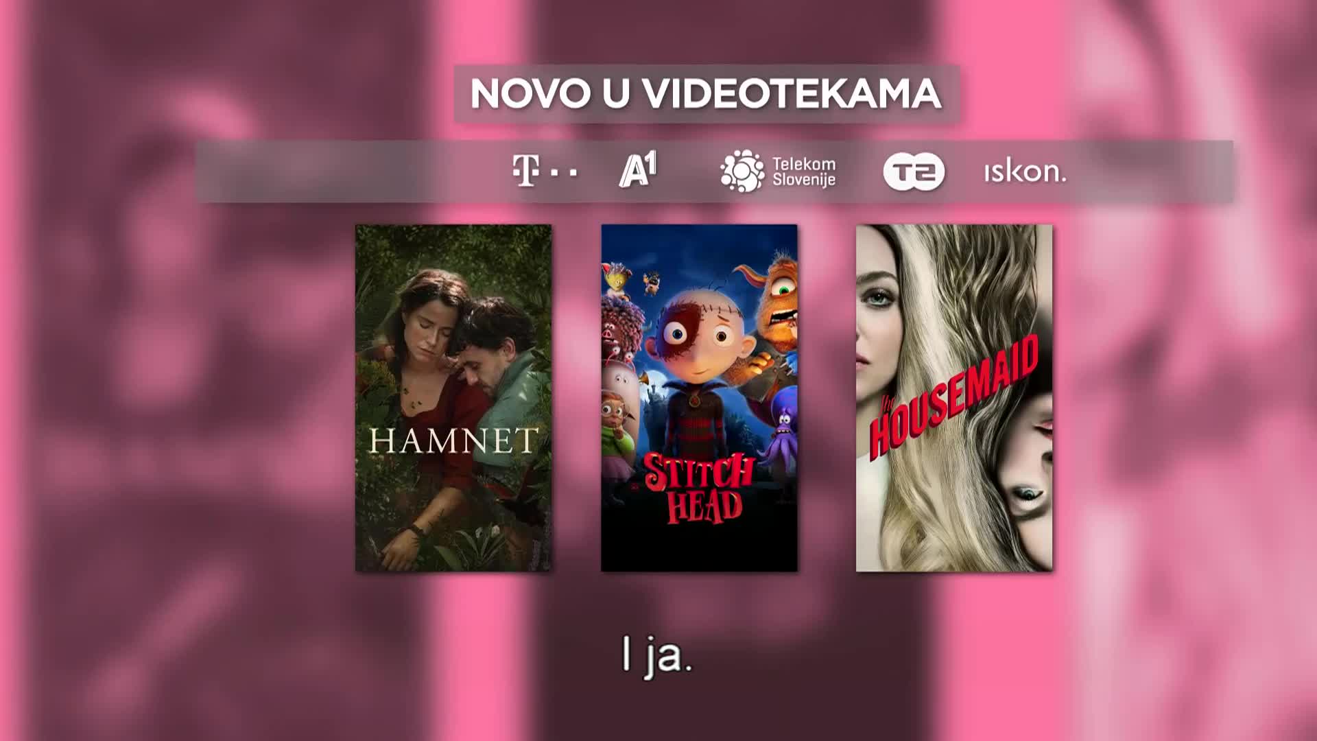 CinestarTV2HD