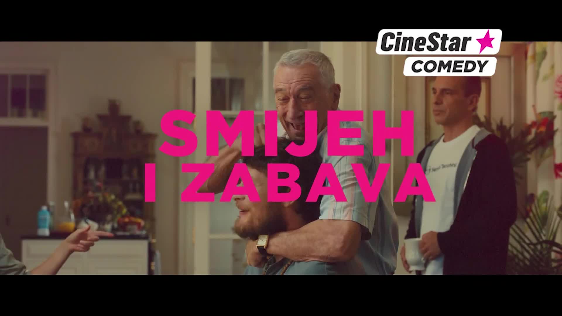 CinestarTV