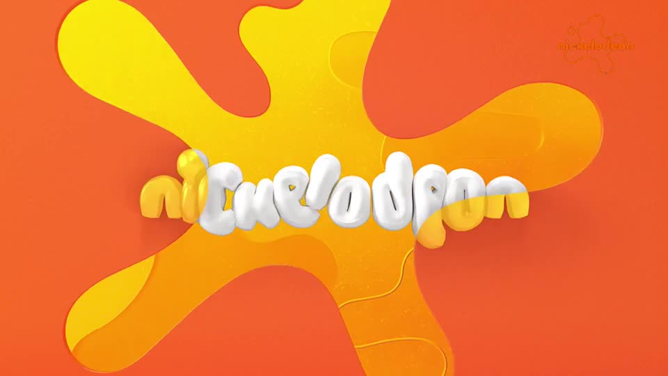 Nickelodeon