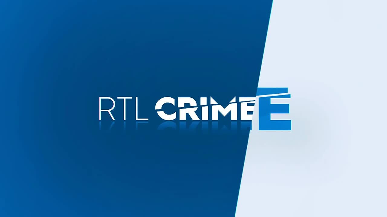 RTLcrime