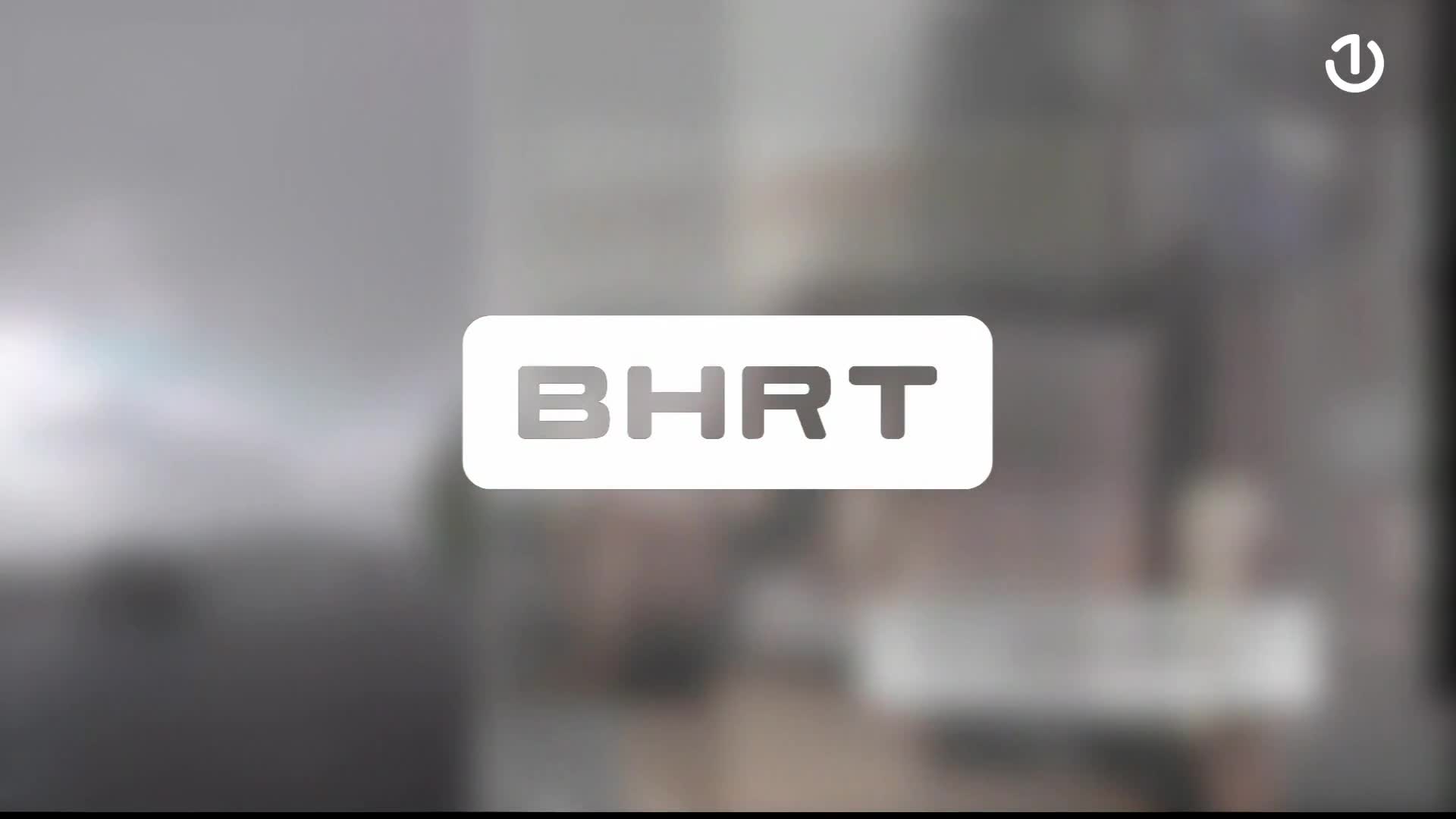 BHT