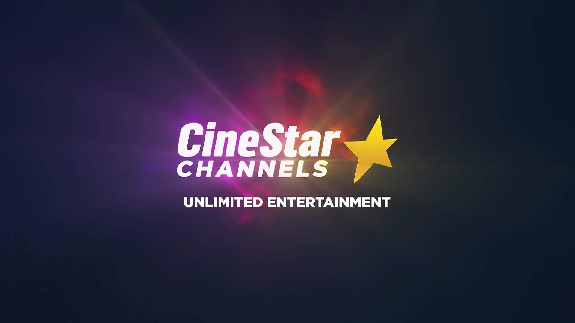 CinestarTV2HD