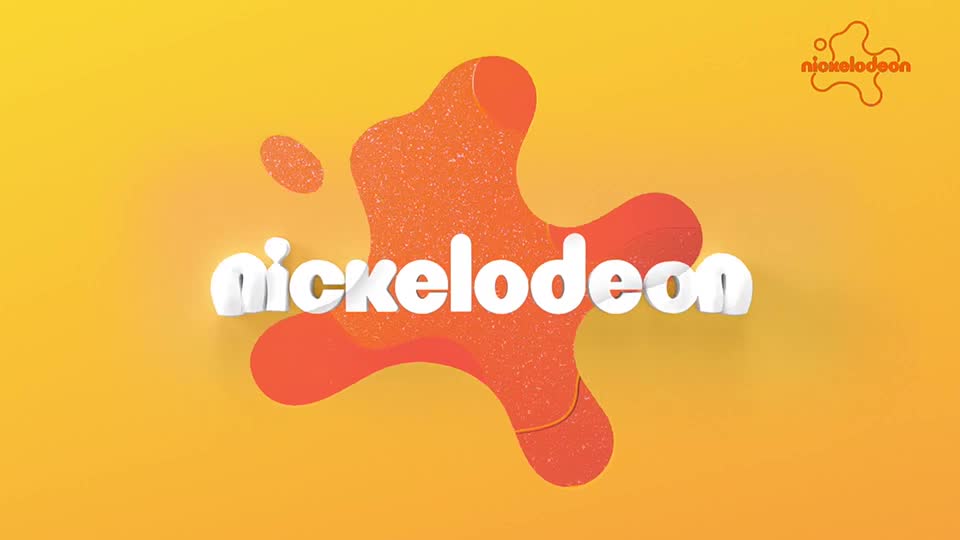 Nickelodeon