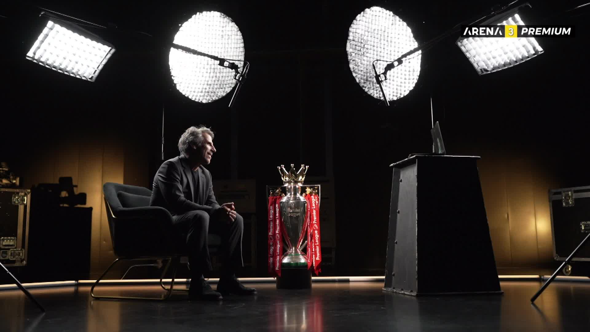 ArenaPremium3