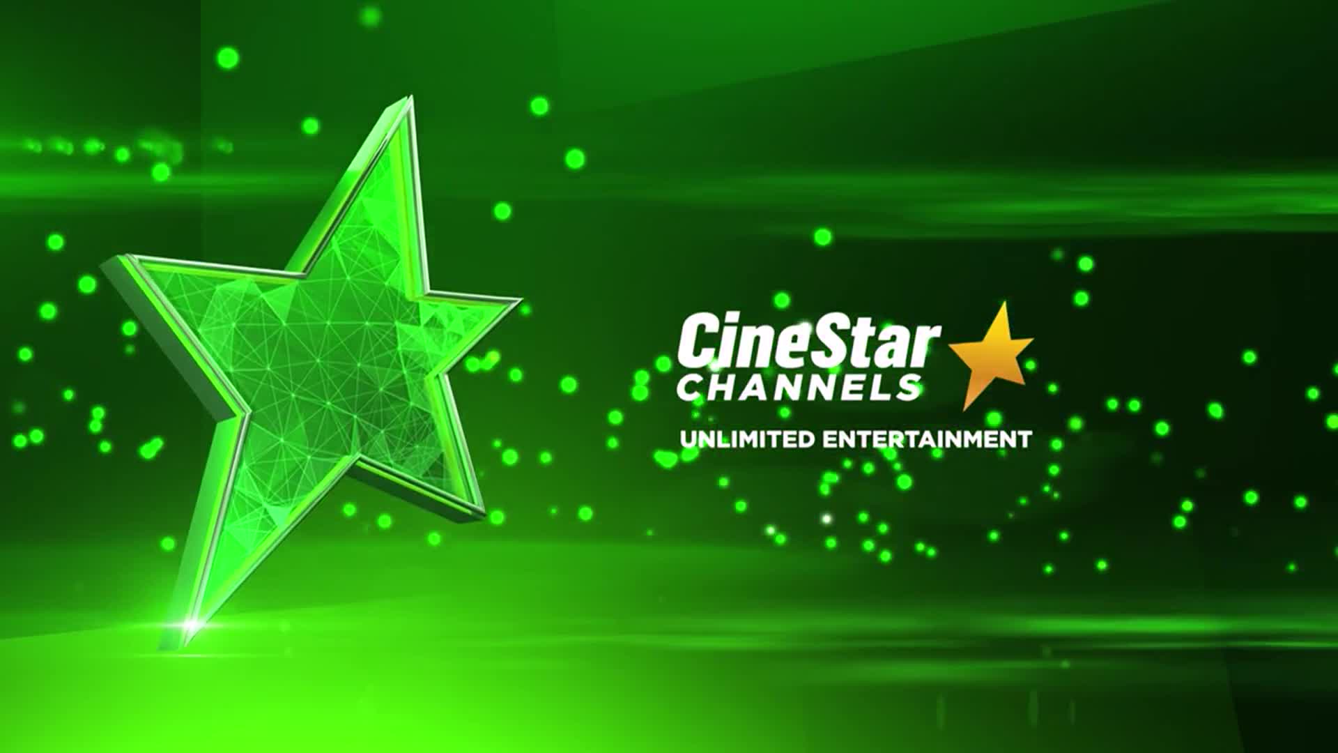 CinestarFantasy