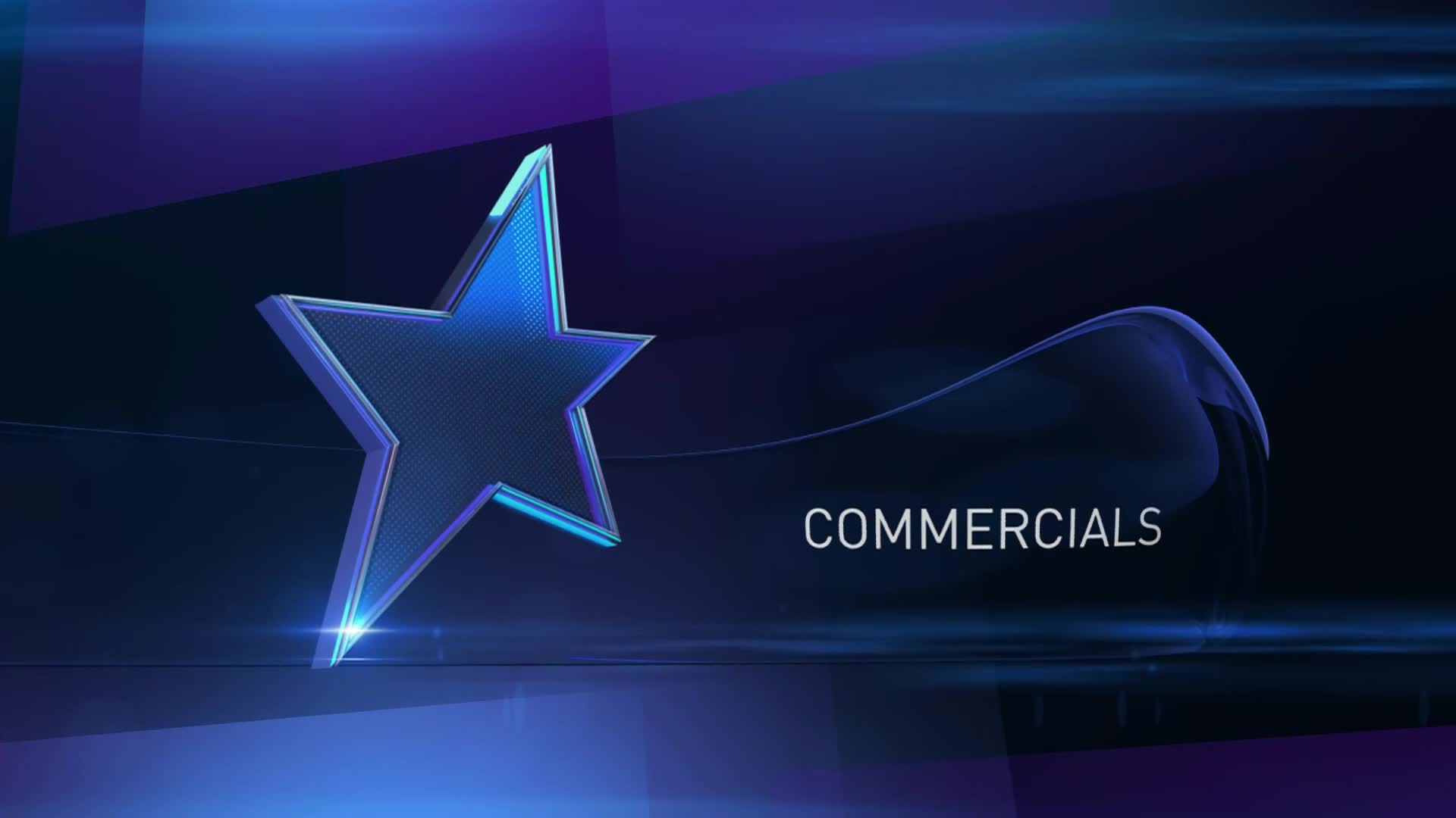 CinestarTV2HD