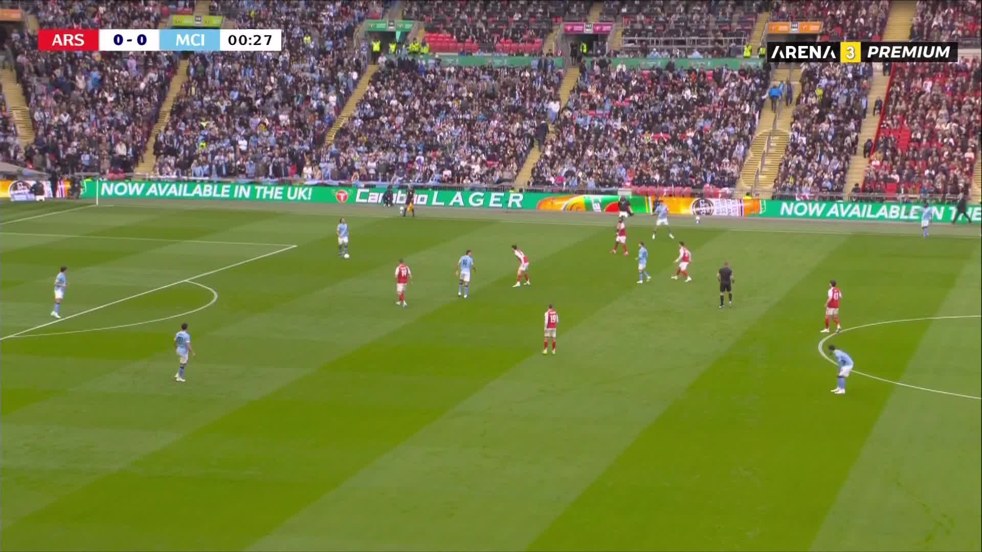 ArenaPremium3