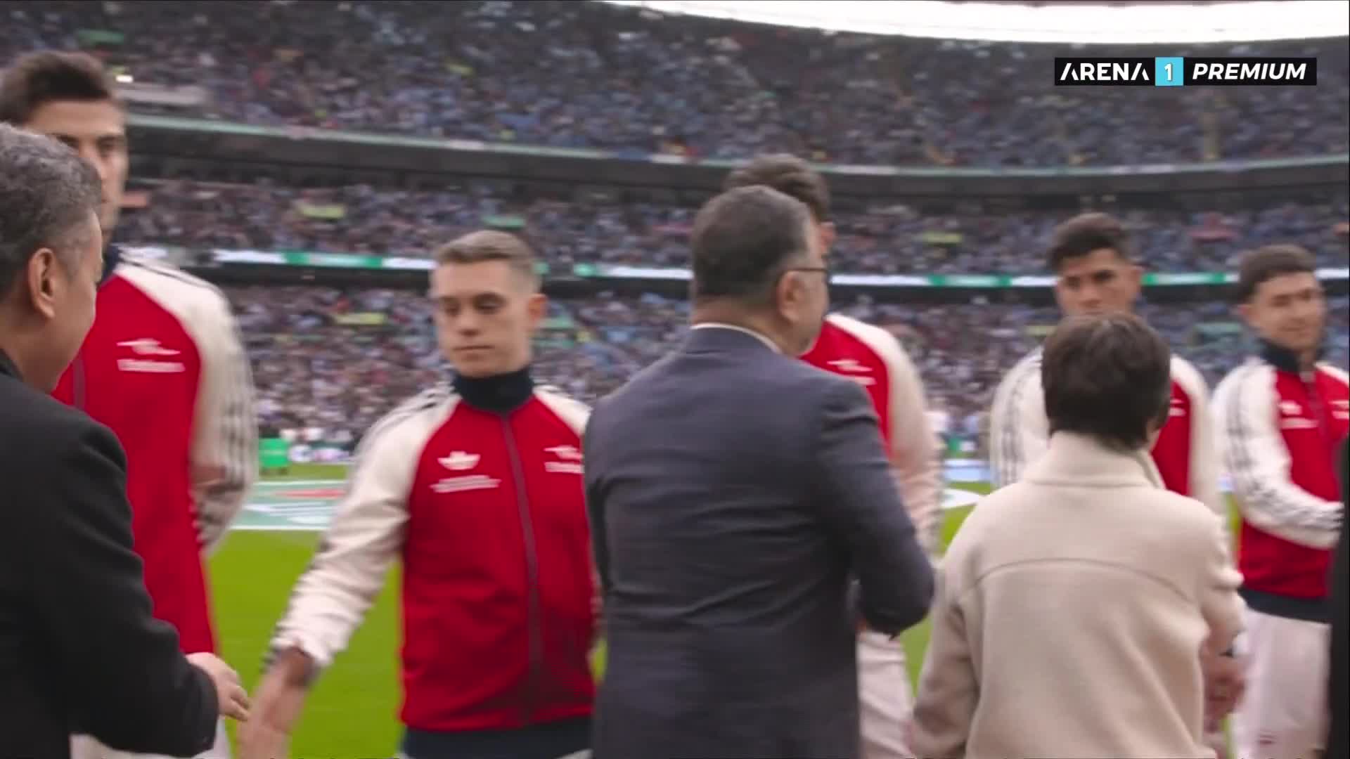 ArenaPremium1
