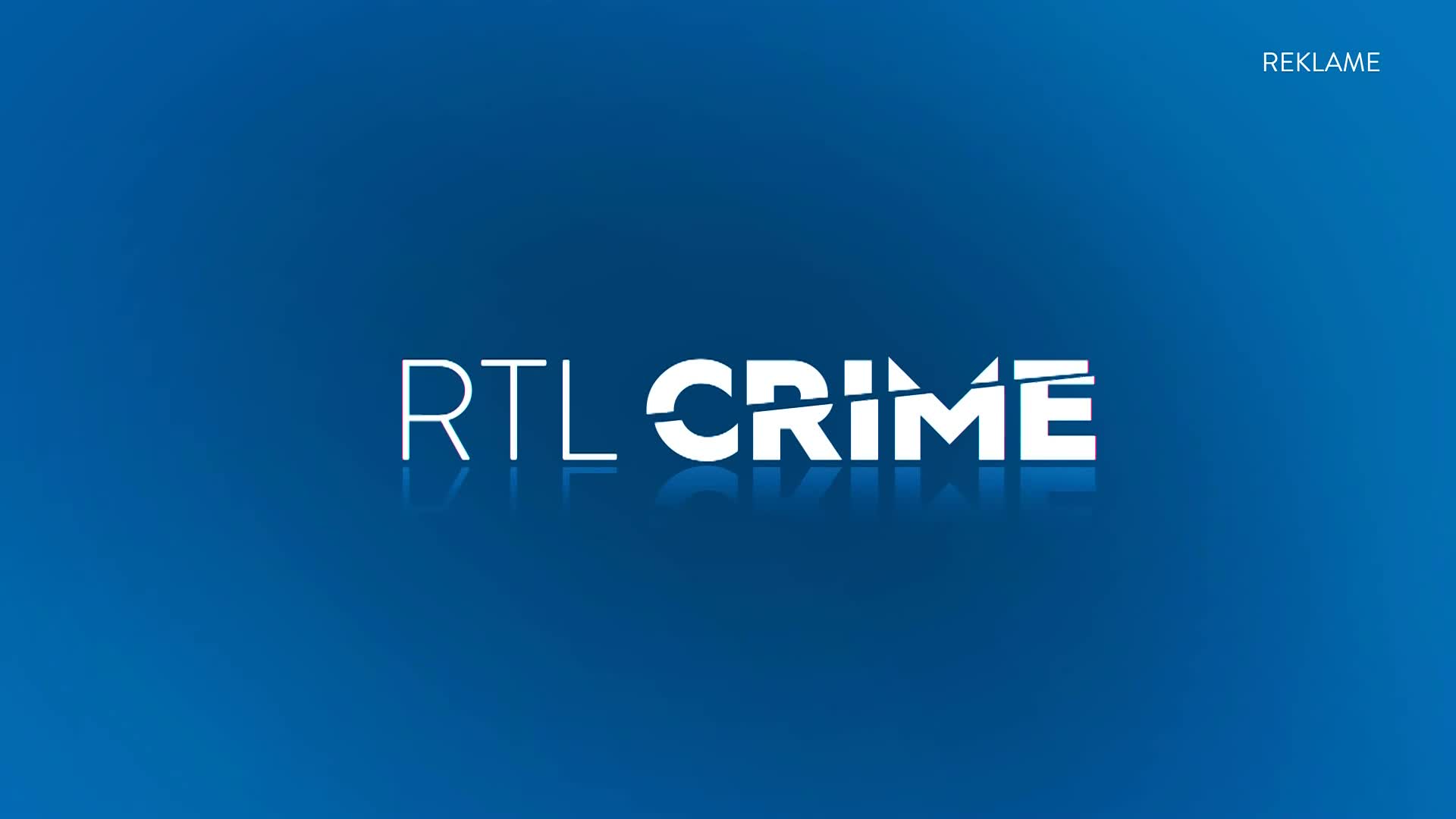 RTLcrime