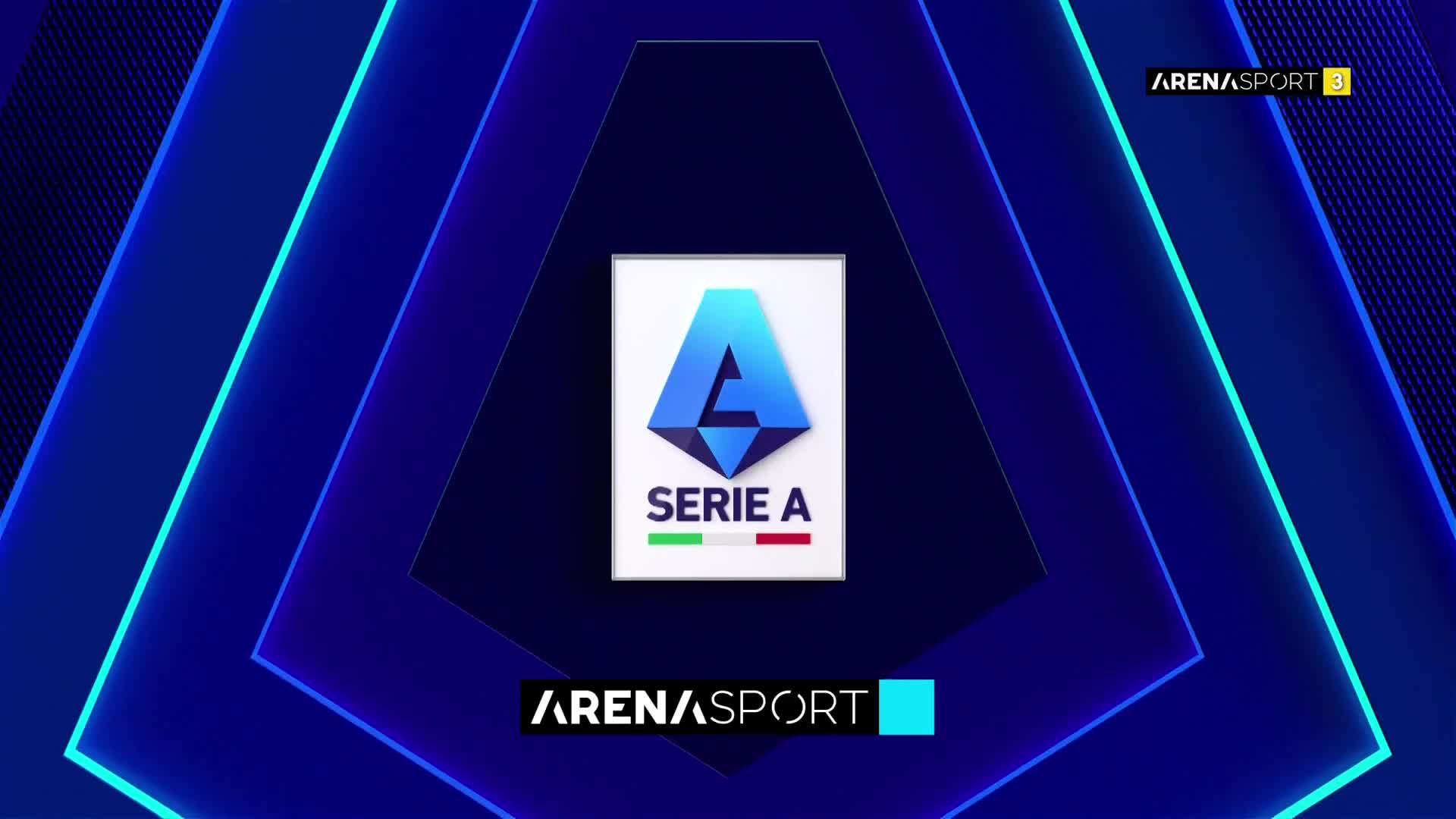 ArenaSportHD3