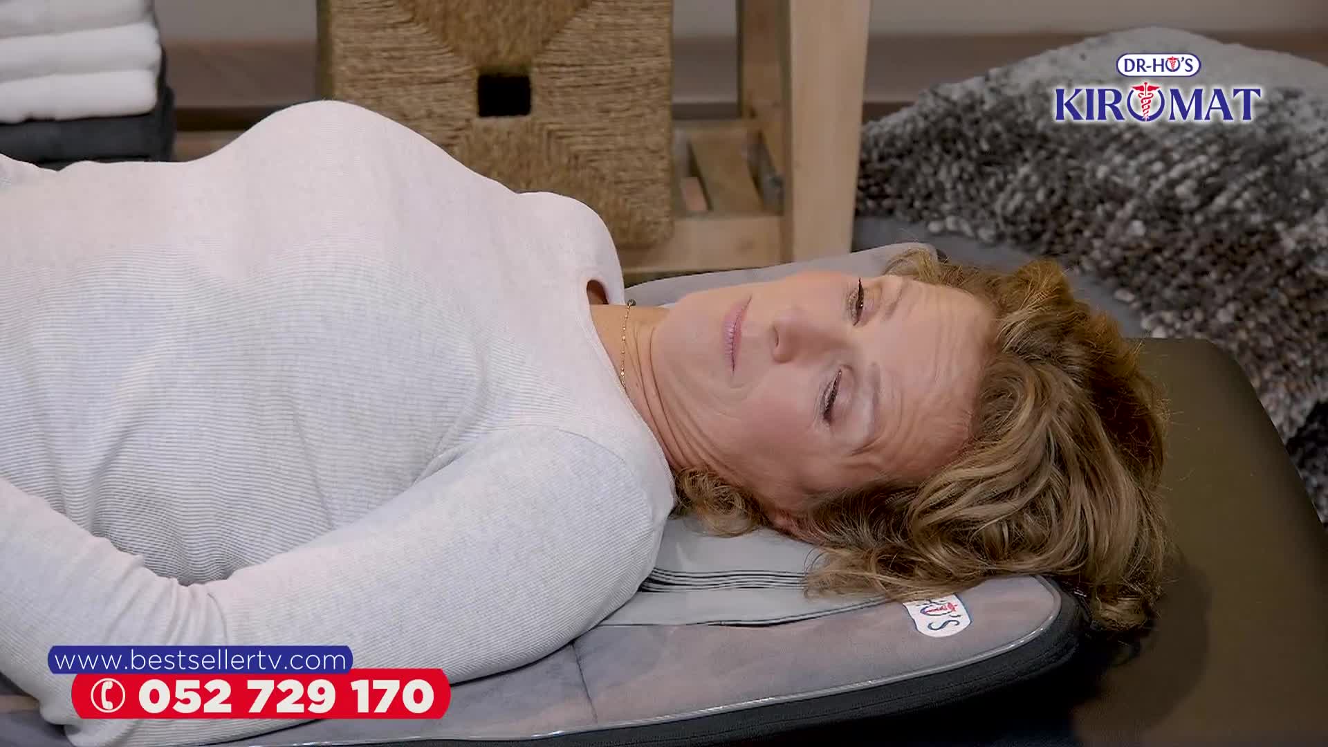 RTL2