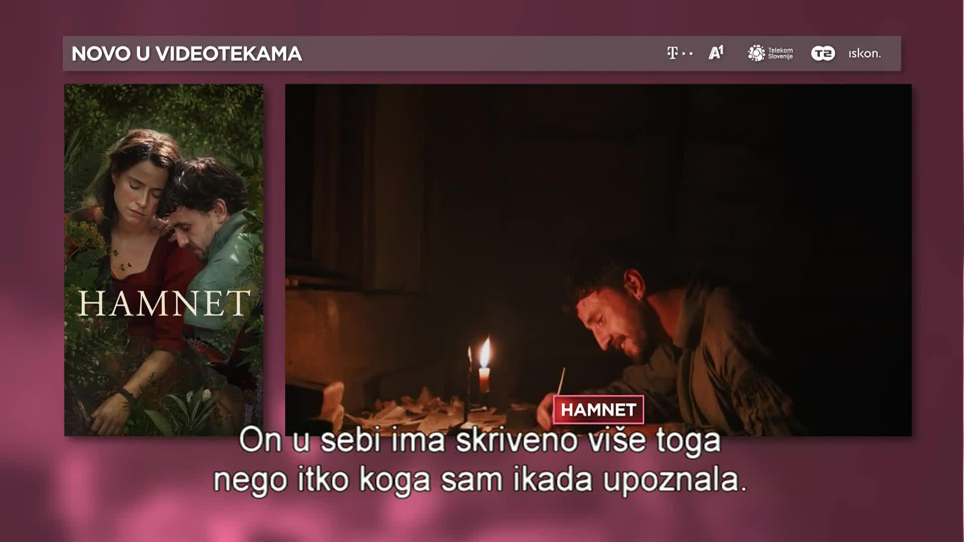 CinestarTV