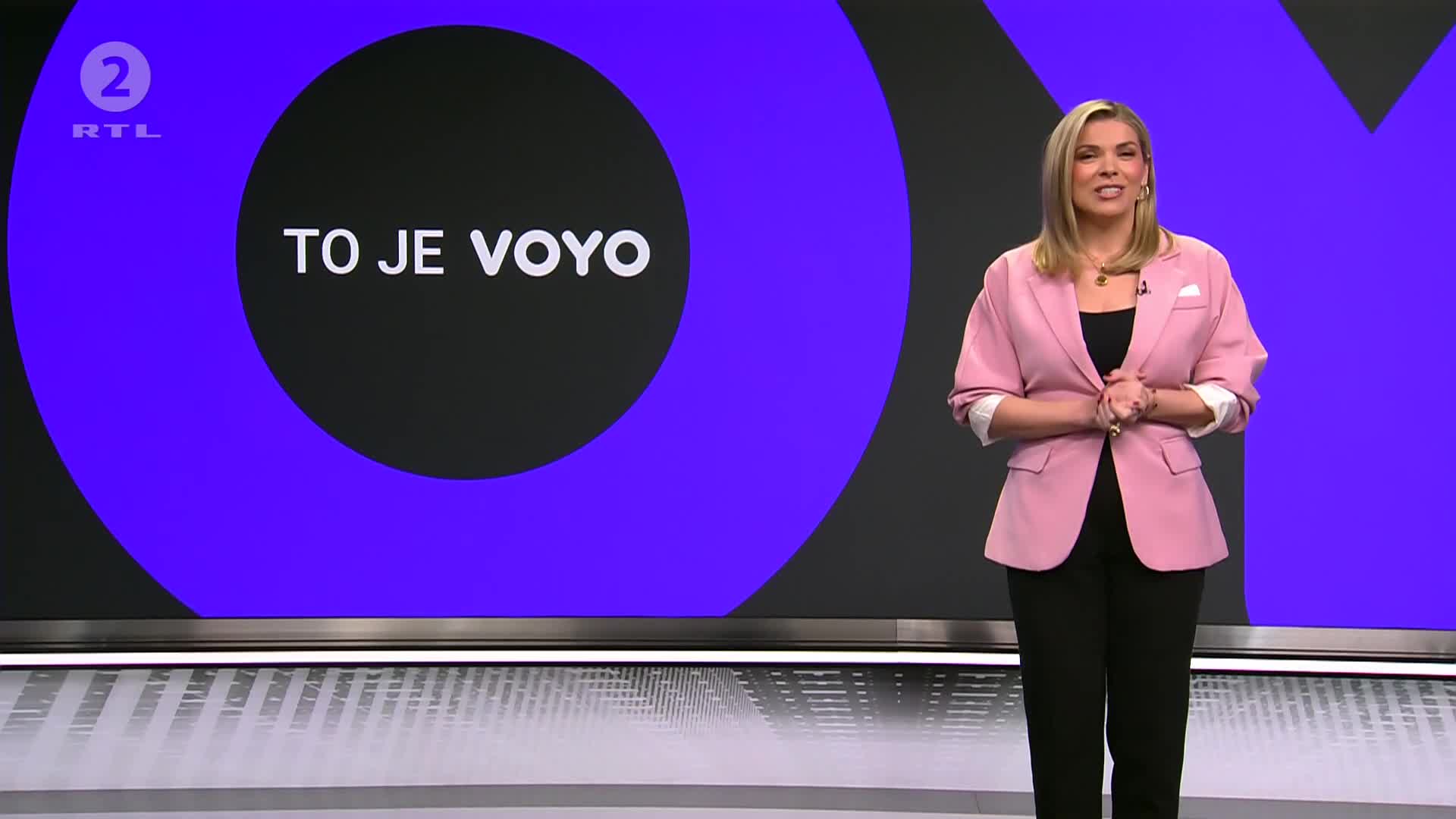RTL2