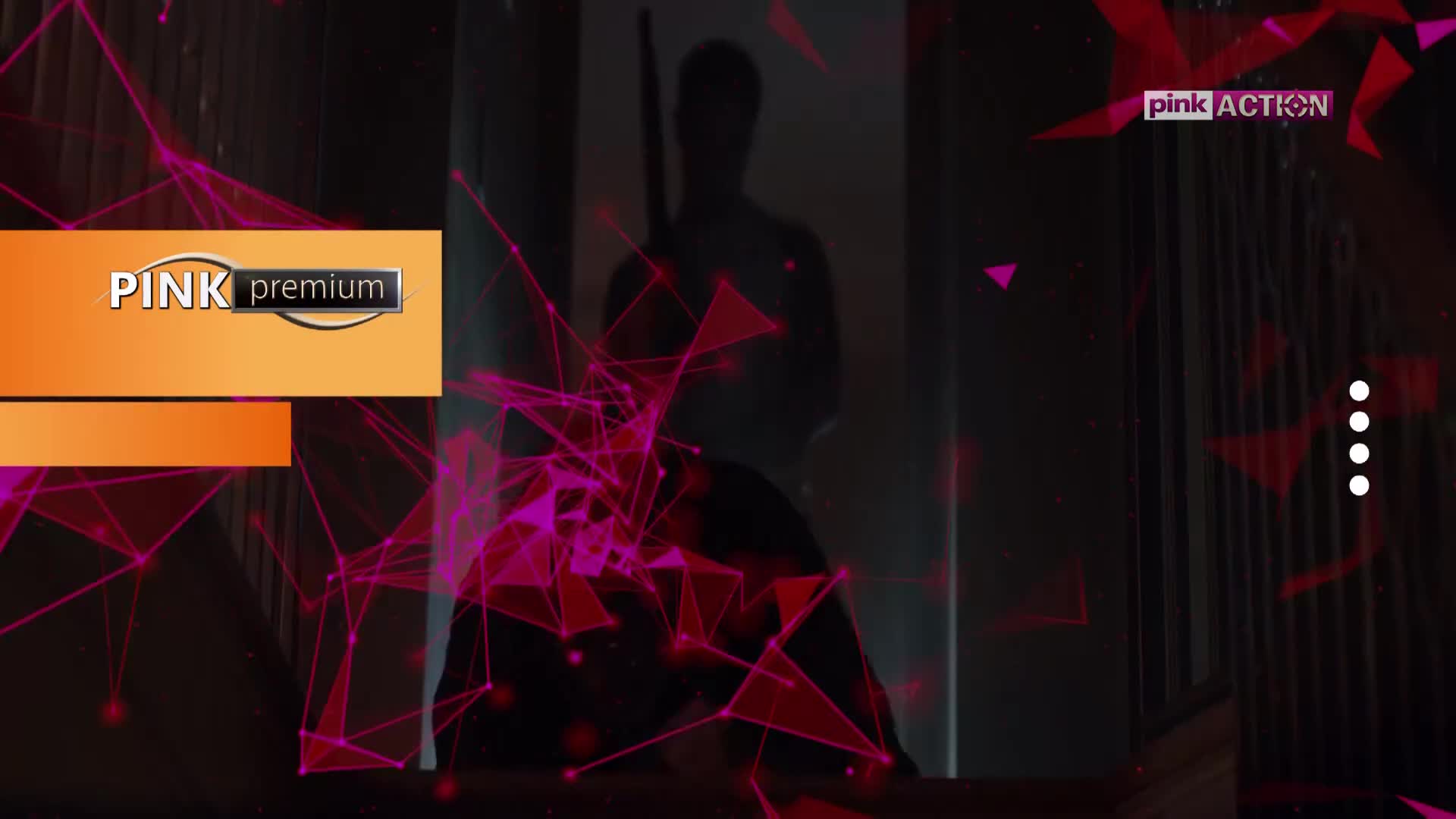 PinkAction