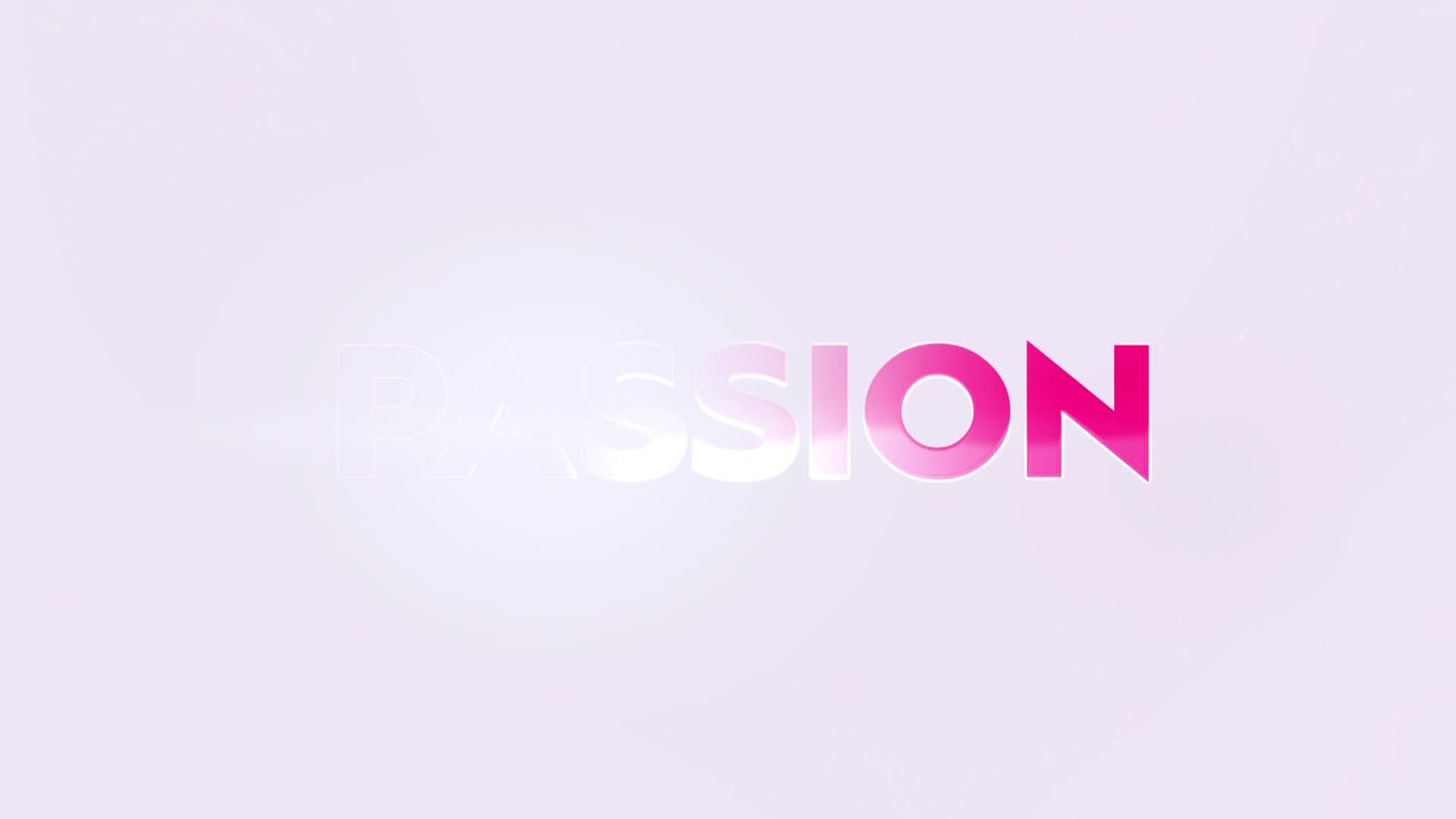 RTLpassion